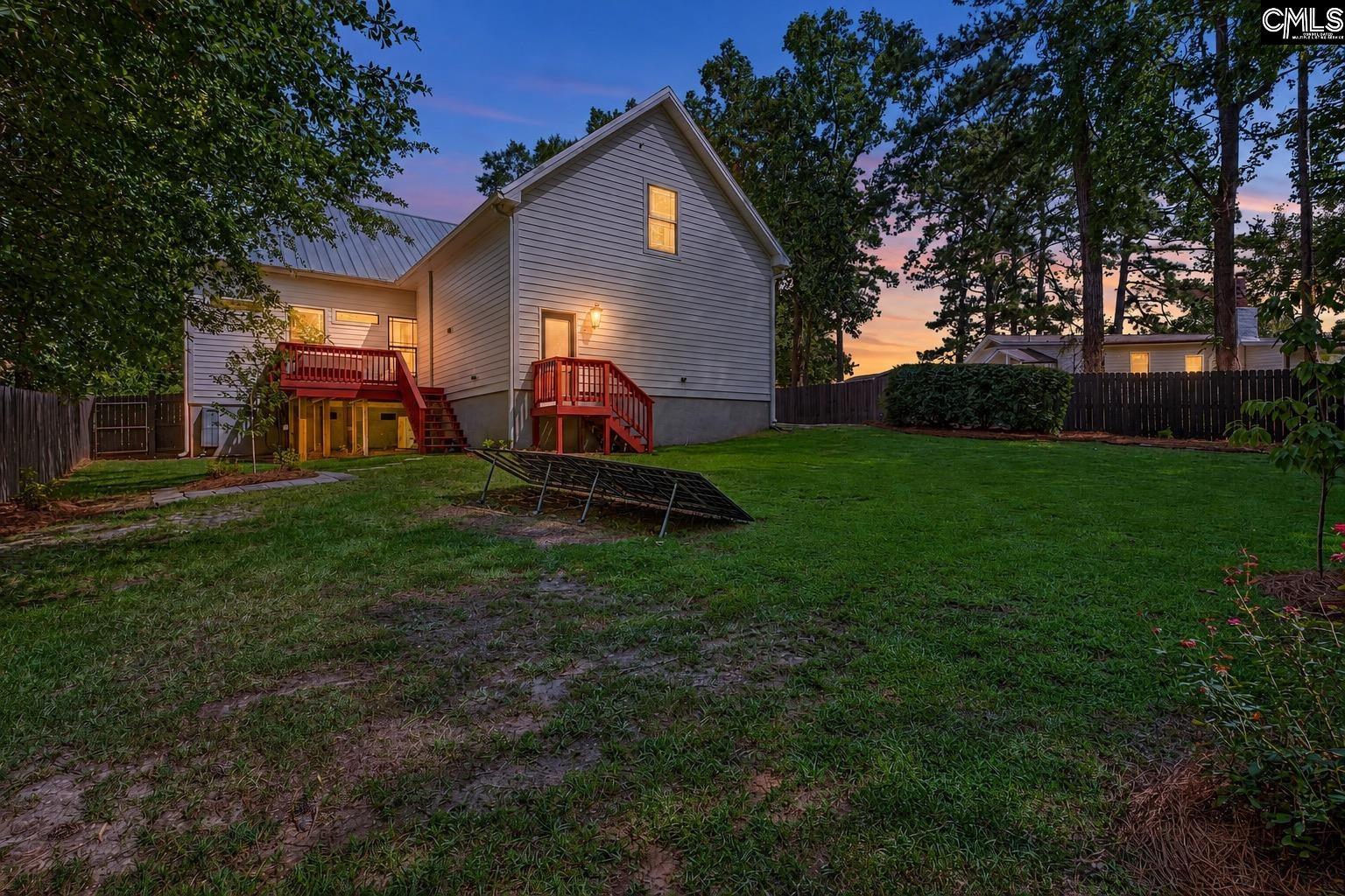 103 Yachting Circle, Lexington — photo 39