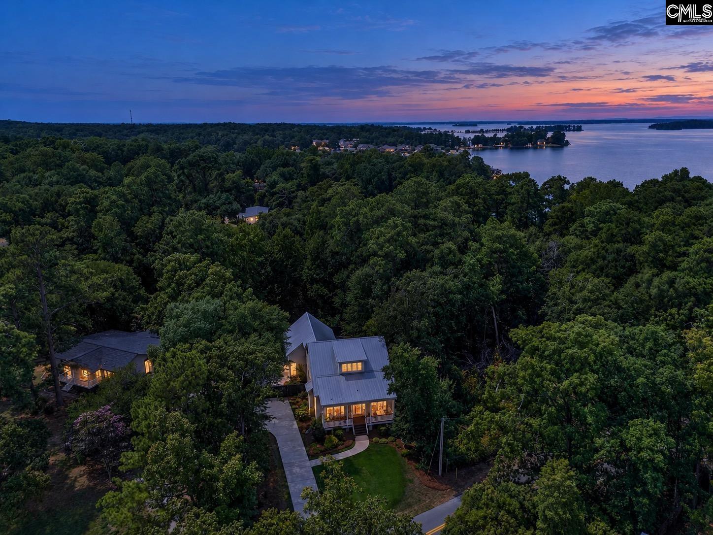 103 Yachting Circle, Lexington — photo 40