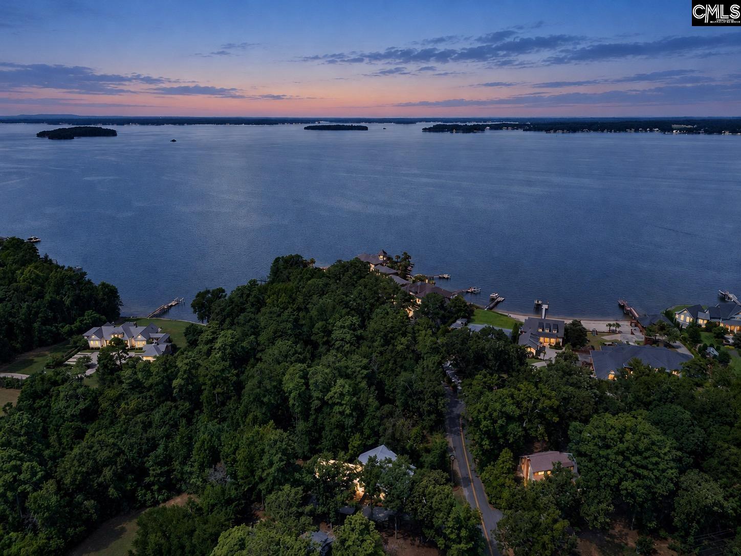 103 Yachting Circle, Lexington — photo 41