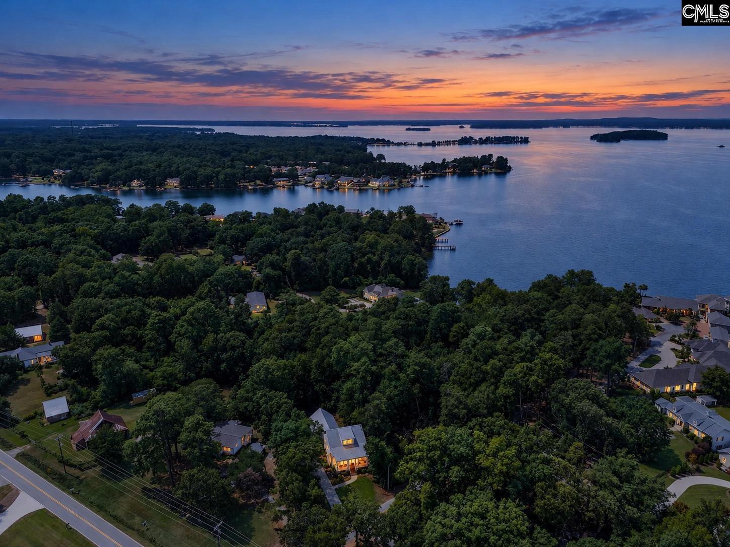 103 Yachting Circle, Lexington — photo 42