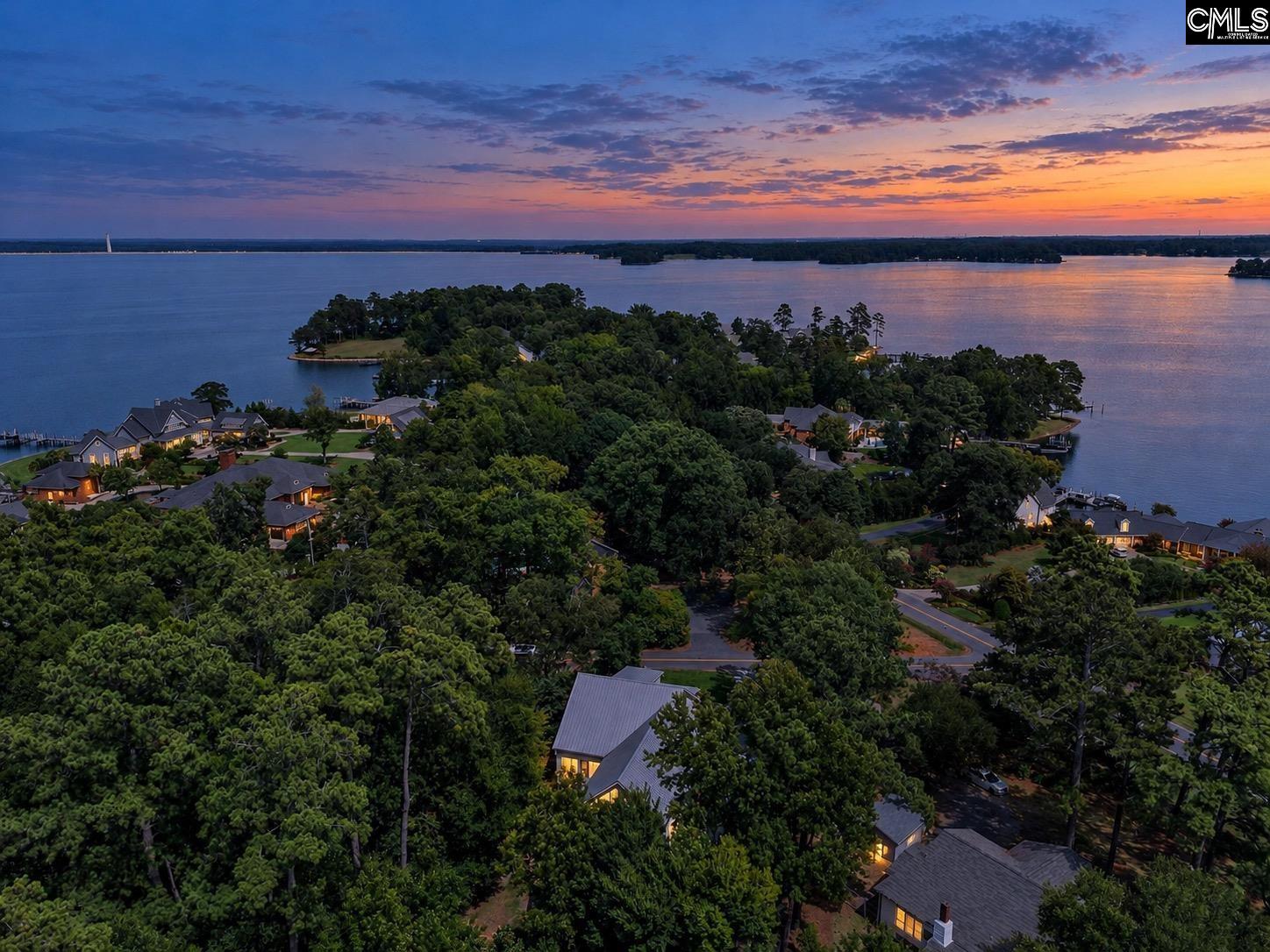 103 Yachting Circle, Lexington — photo 43