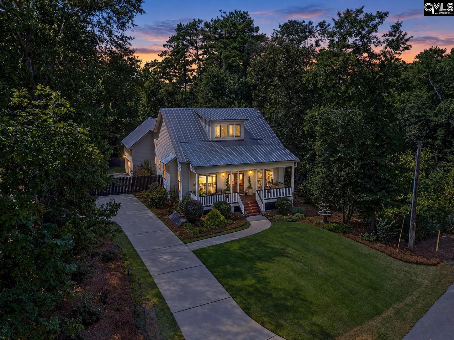 103 Yachting Circle, Lexington — photo 6