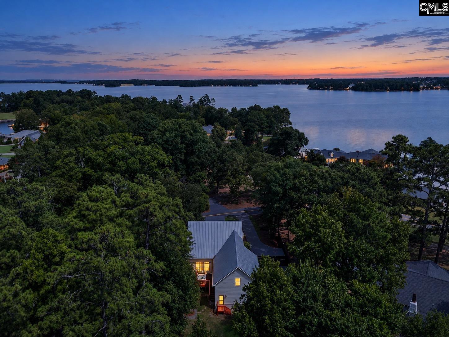 103 Yachting Circle, Lexington — photo 7