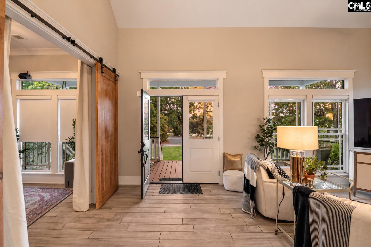 103 Yachting Circle, Lexington — photo 8