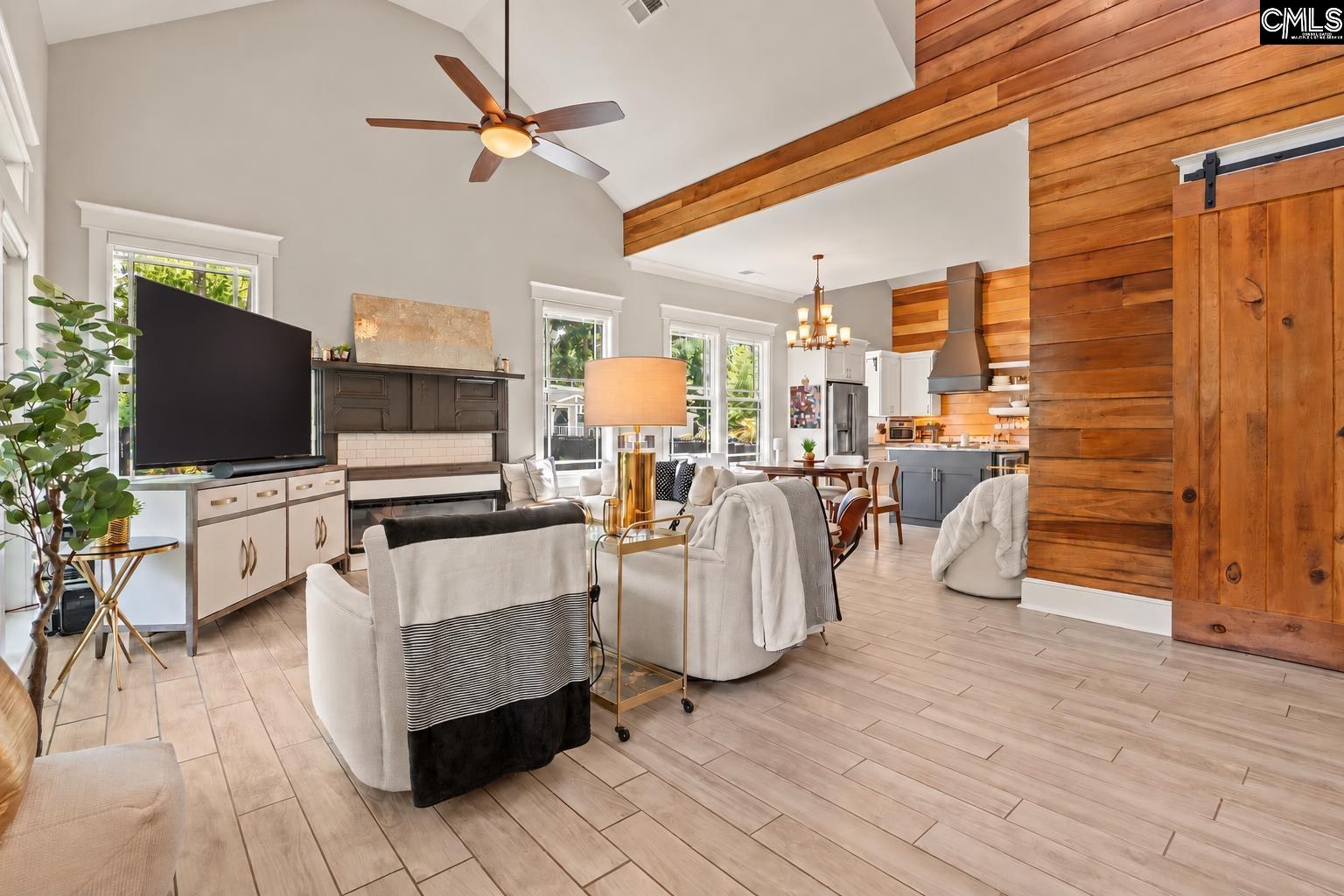 103 Yachting Circle, Lexington — photo 9