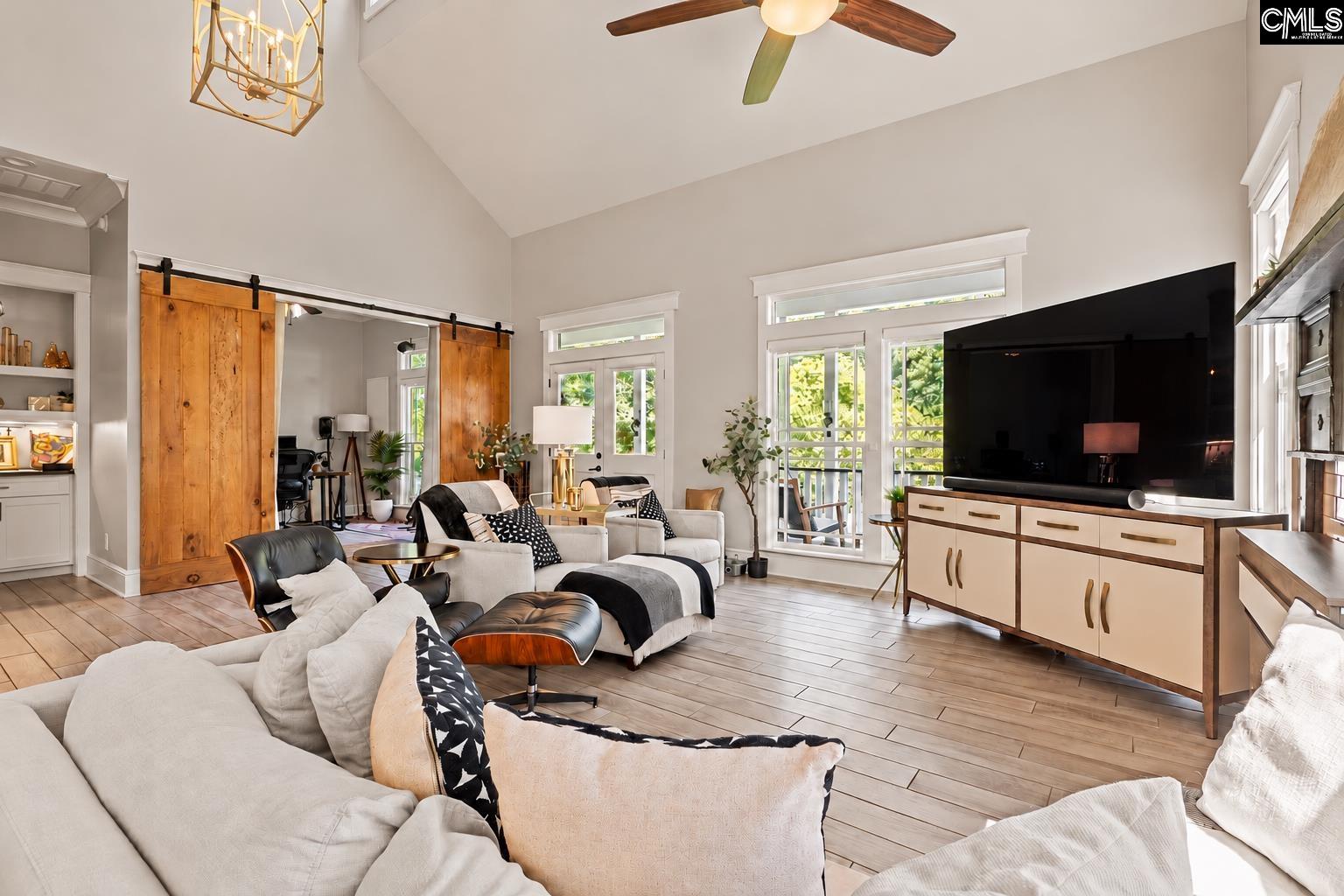 103 Yachting Circle, Lexington — photo 10