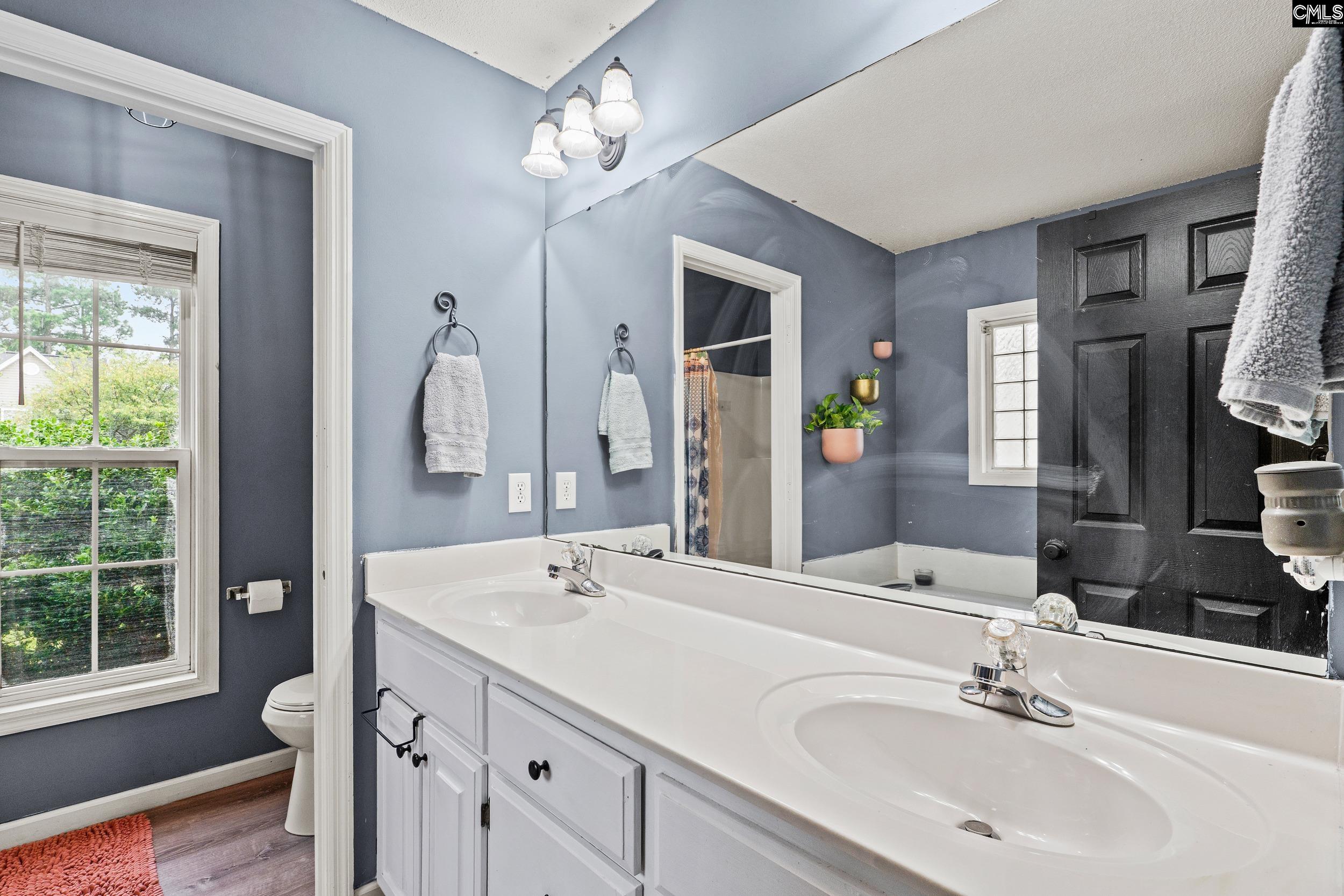 225 Hallie Hills Place, Lexington — photo 12