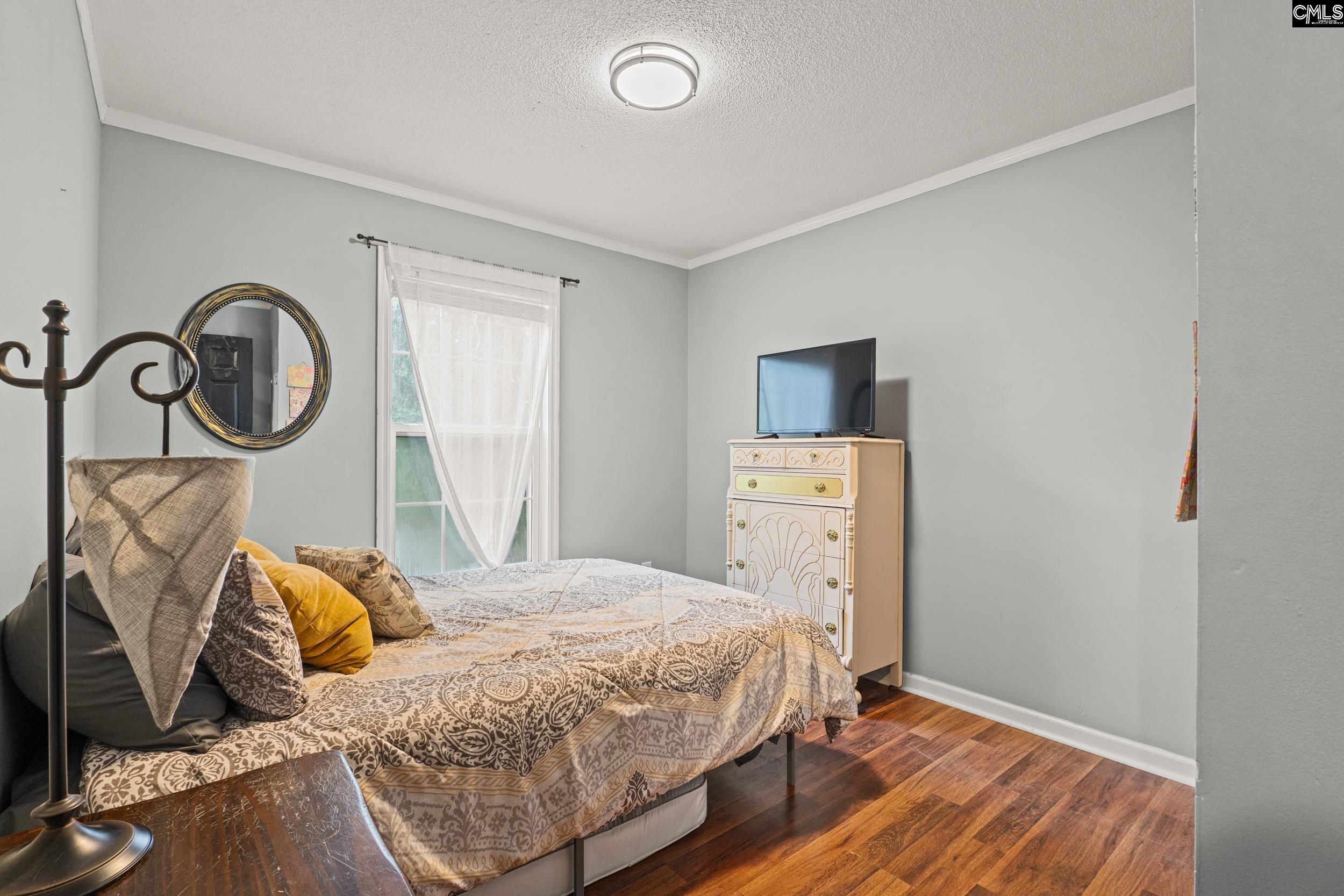 225 Hallie Hills Place, Lexington — photo 17