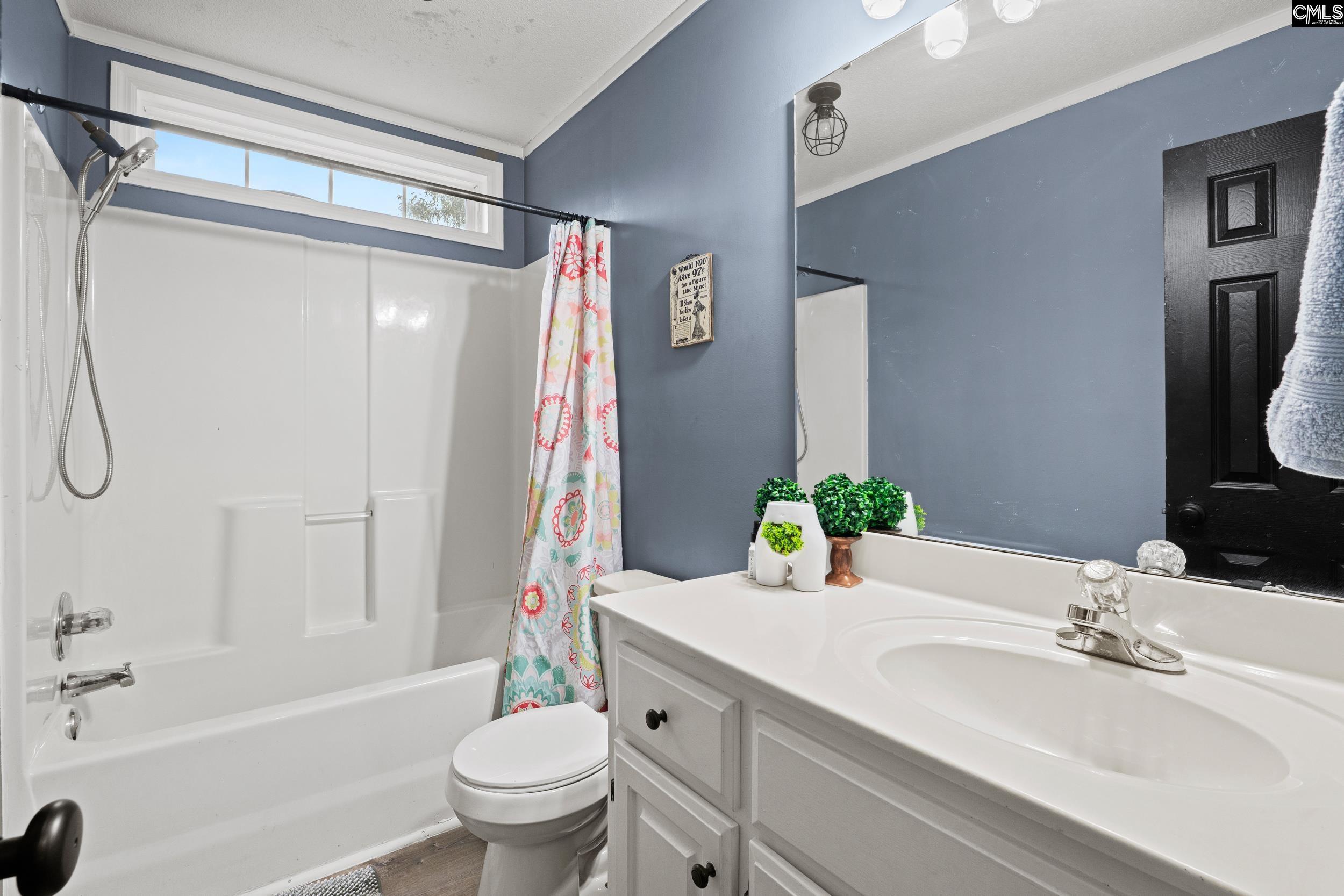 225 Hallie Hills Place, Lexington — photo 19