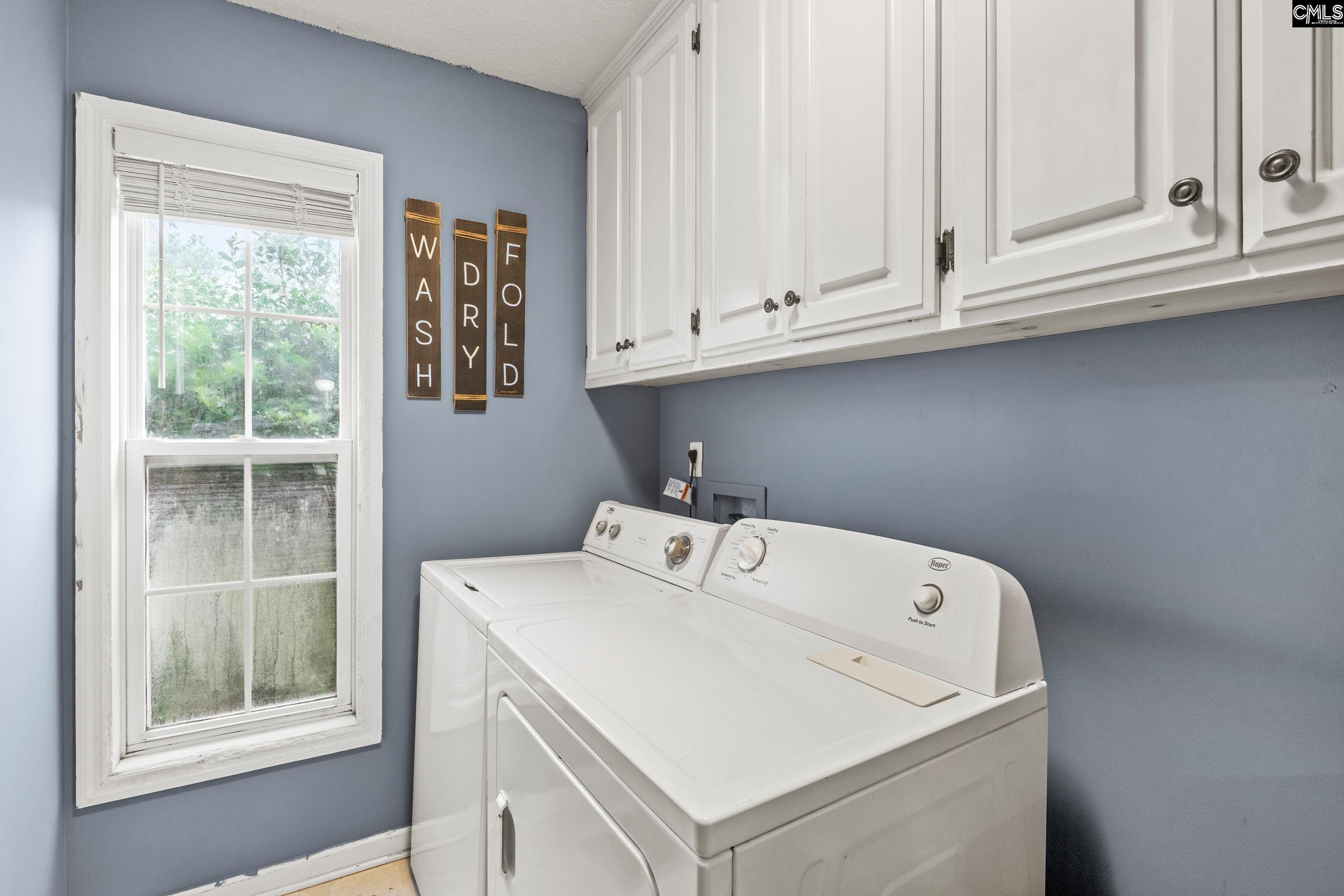 225 Hallie Hills Place, Lexington — photo 20