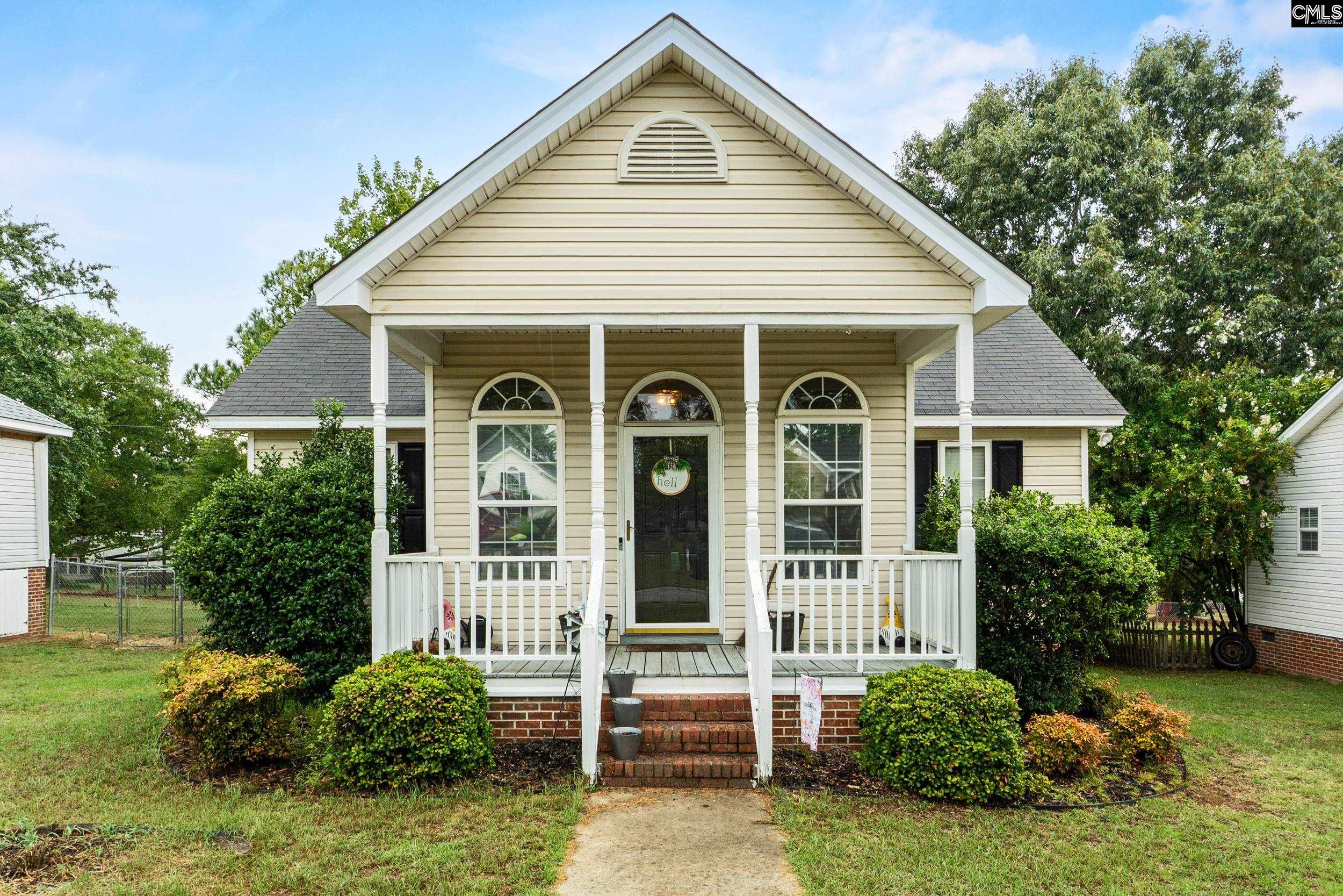 225 Hallie Hills Place, Lexington — photo 21