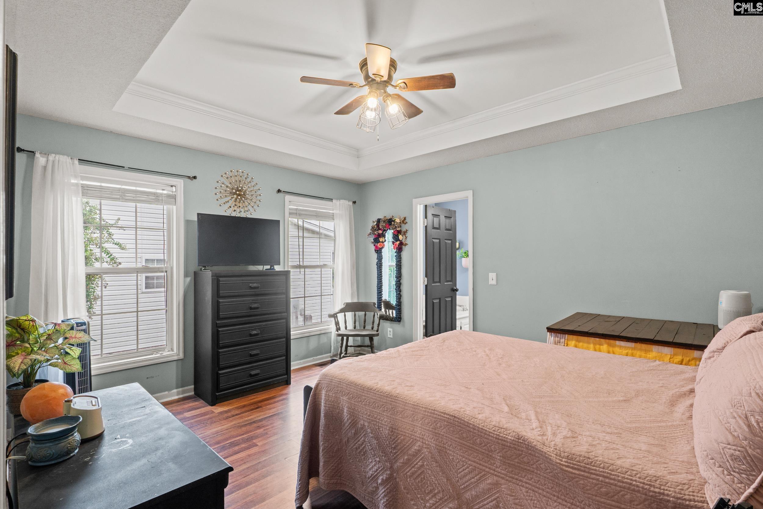 225 Hallie Hills Place, Lexington — photo 10