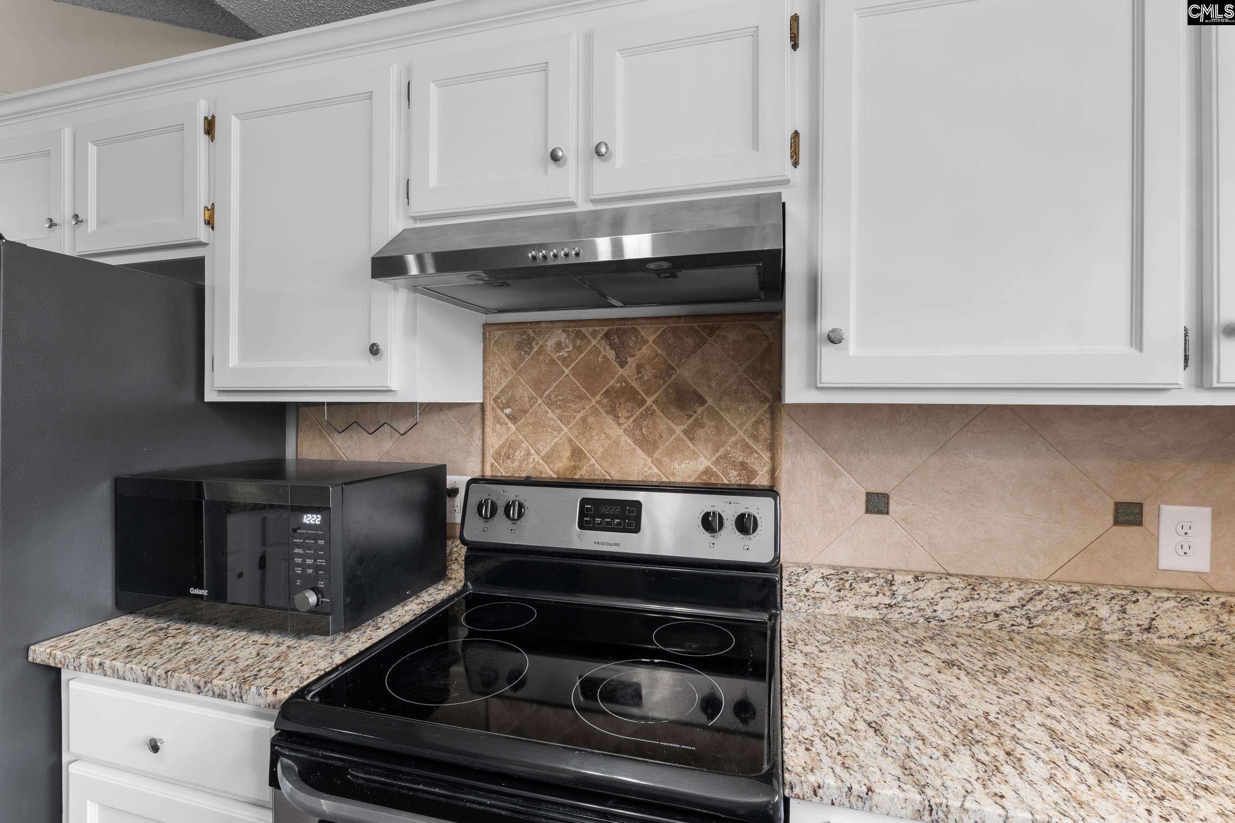 308 Angus Drive, Columbia — photo 11