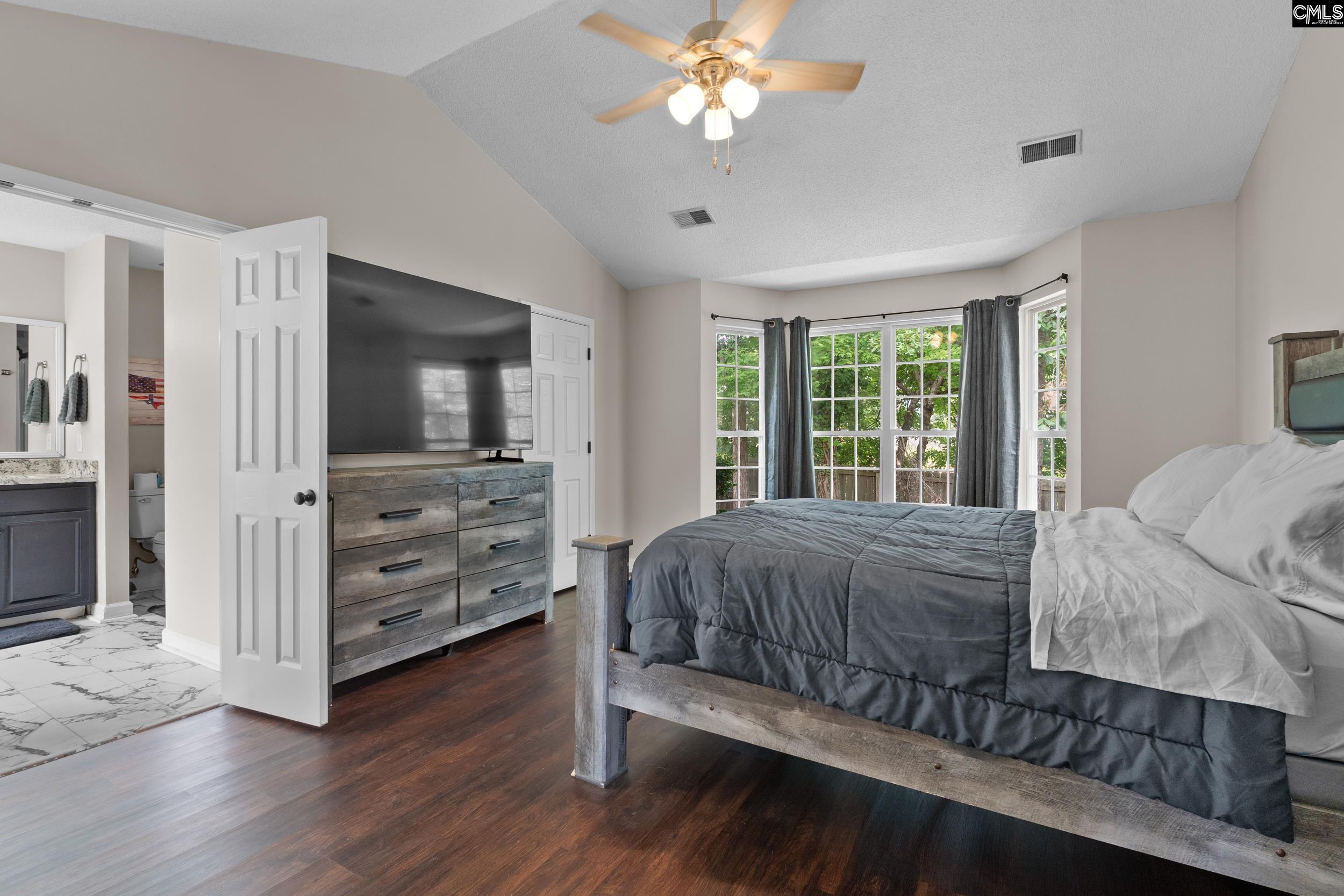 308 Angus Drive, Columbia — photo 12