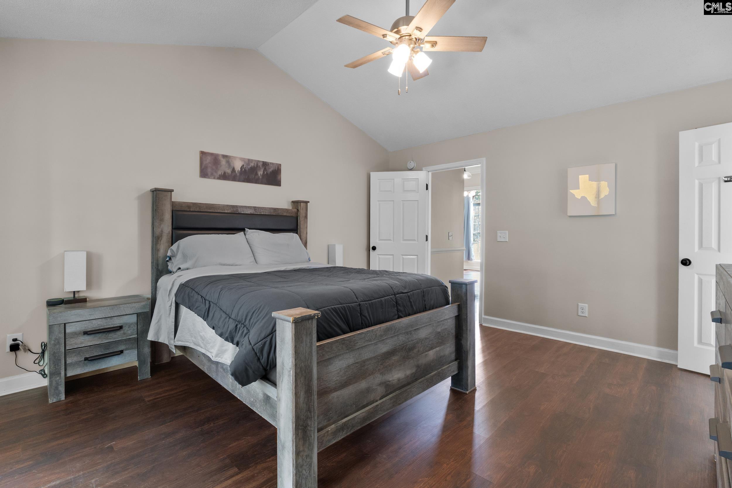 308 Angus Drive, Columbia — photo 13