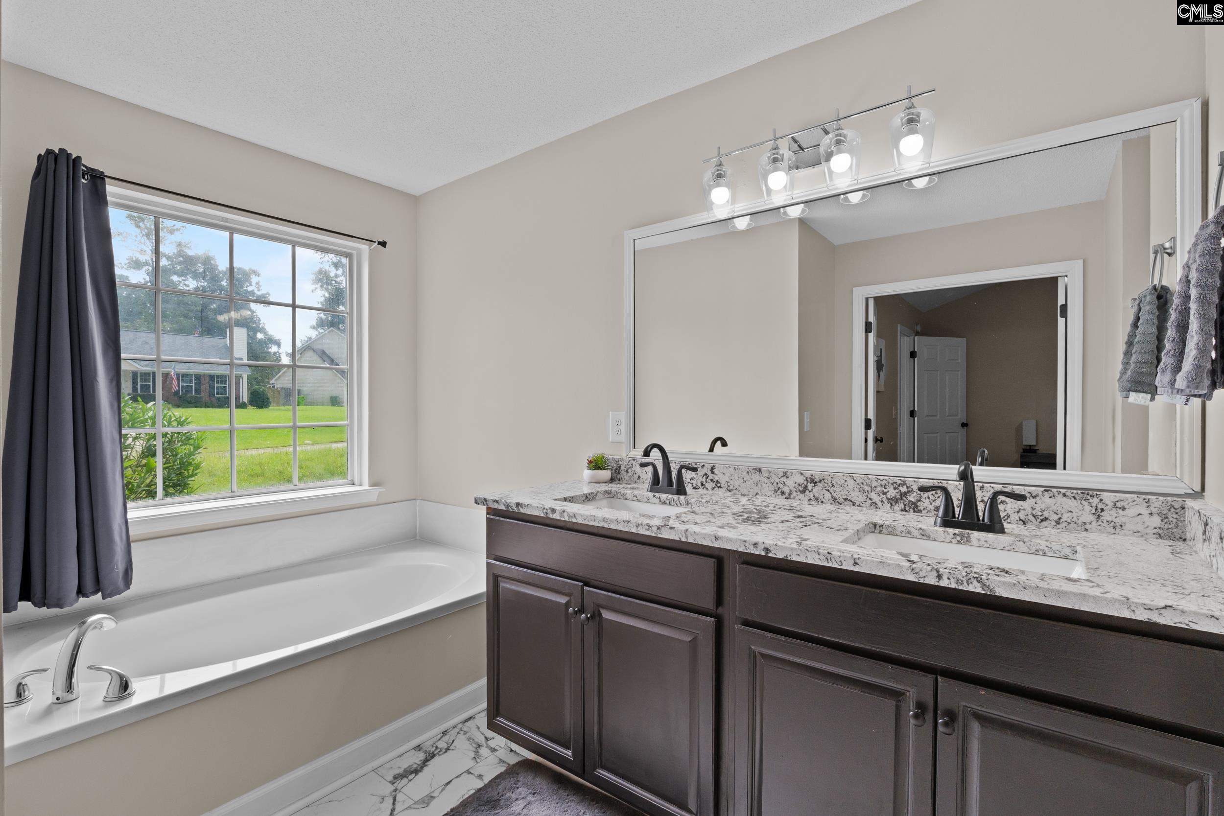308 Angus Drive, Columbia — photo 14