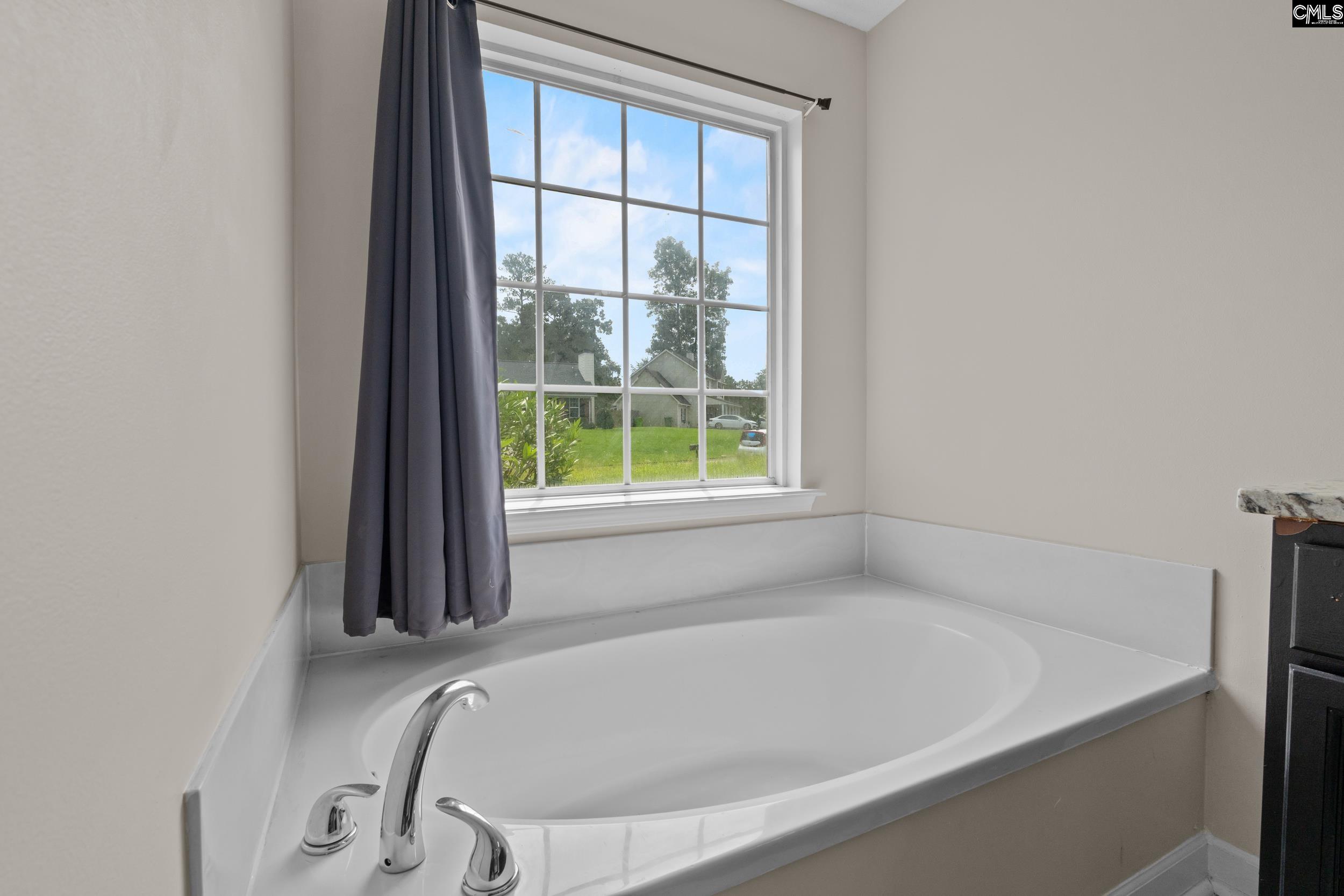 308 Angus Drive, Columbia — photo 15