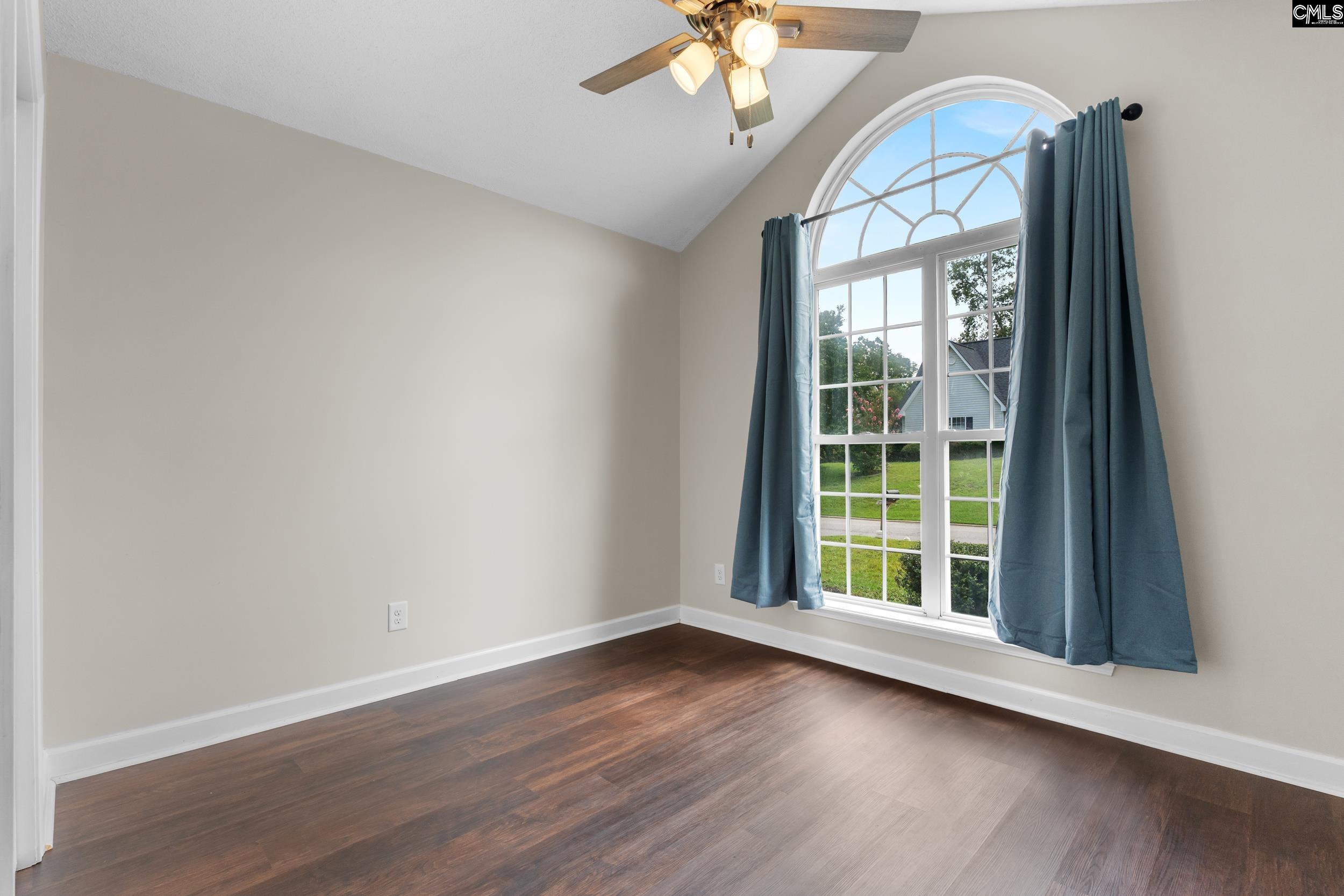 308 Angus Drive, Columbia — photo 17