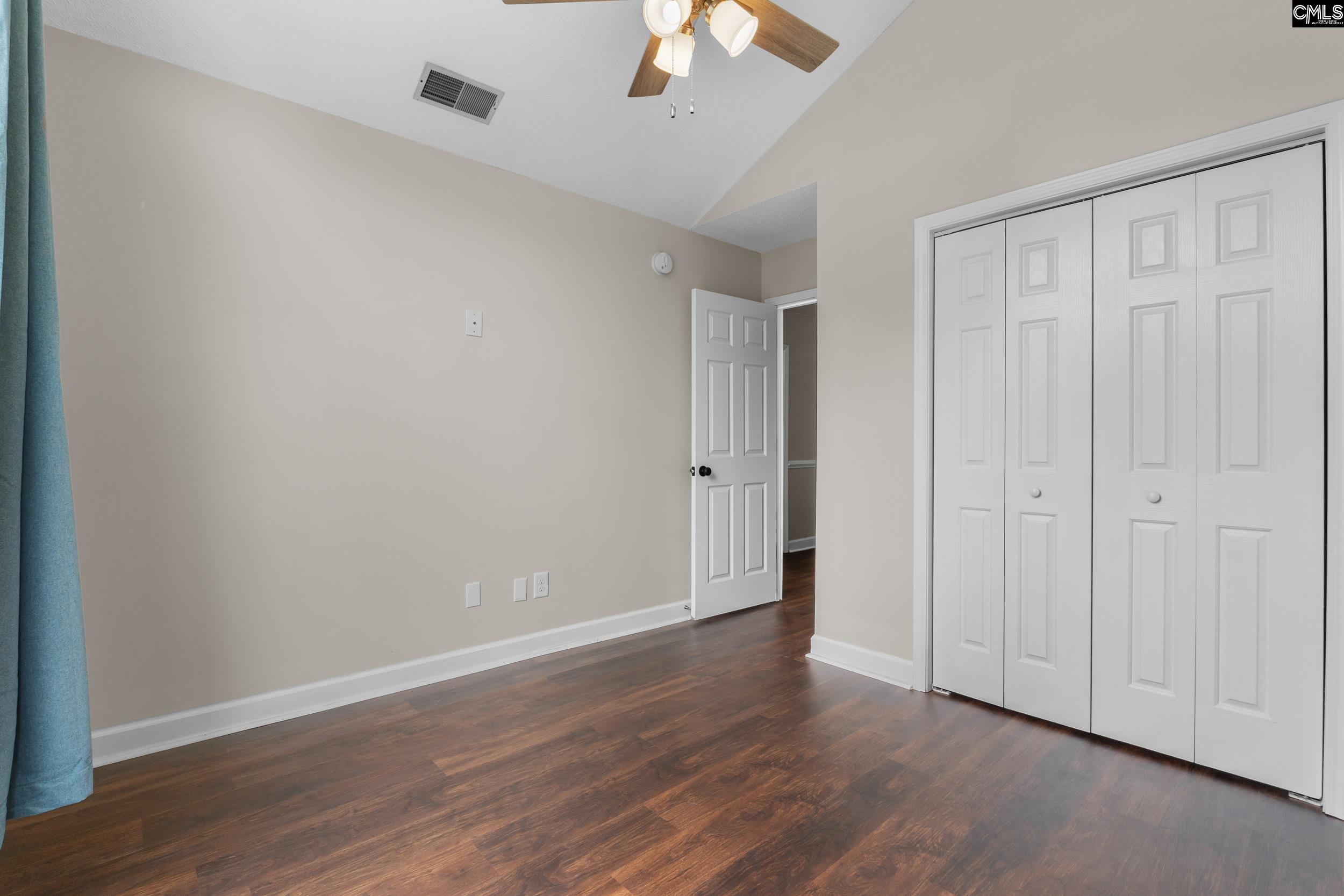 308 Angus Drive, Columbia — photo 18