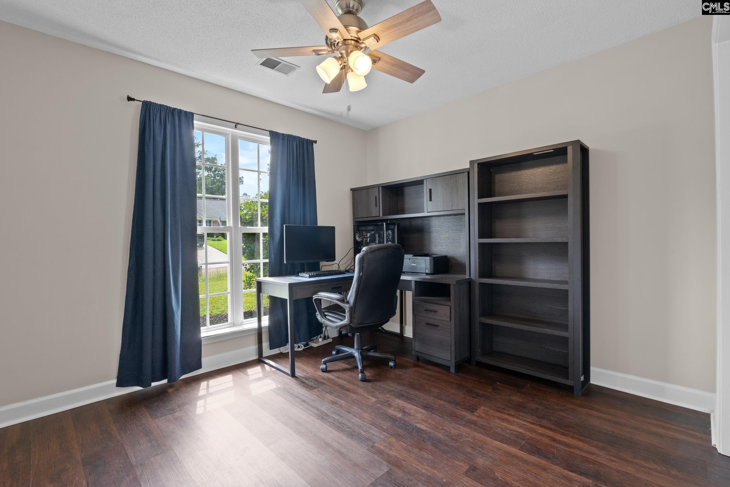 308 Angus Drive, Columbia — photo 19