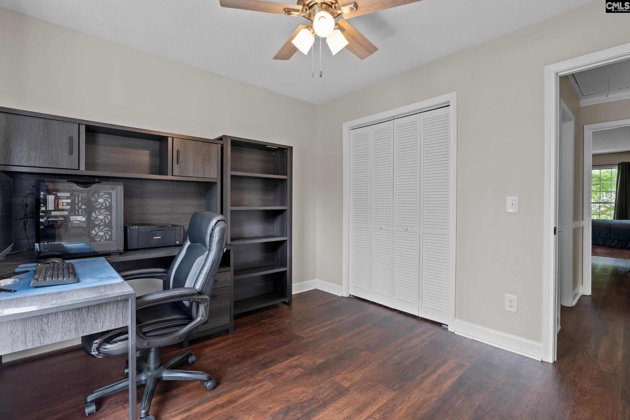 308 Angus Drive, Columbia — photo 20