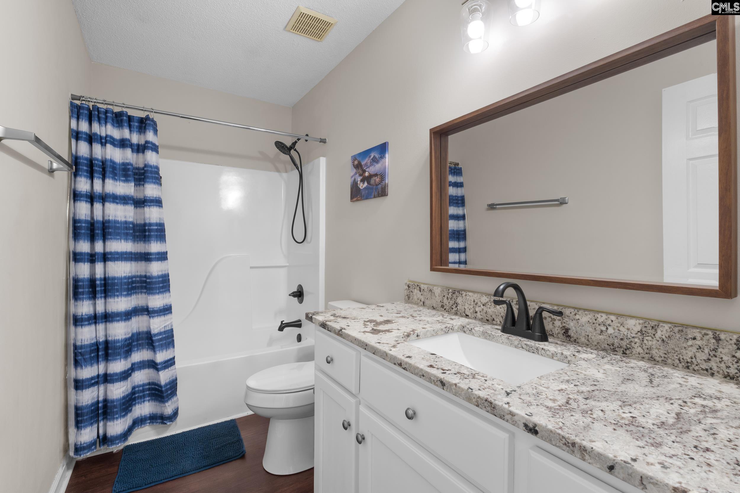 308 Angus Drive, Columbia — photo 21