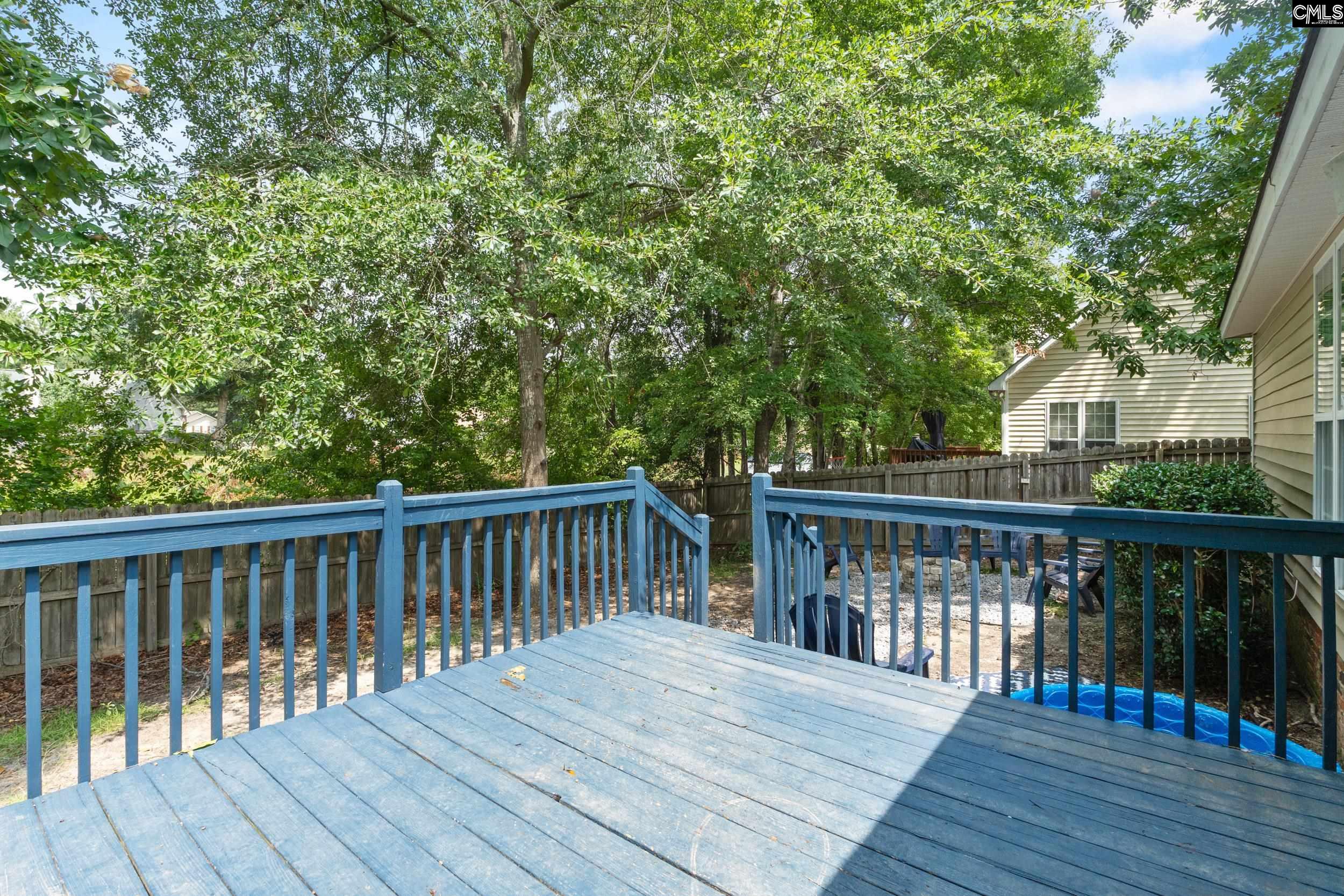 308 Angus Drive, Columbia — photo 23