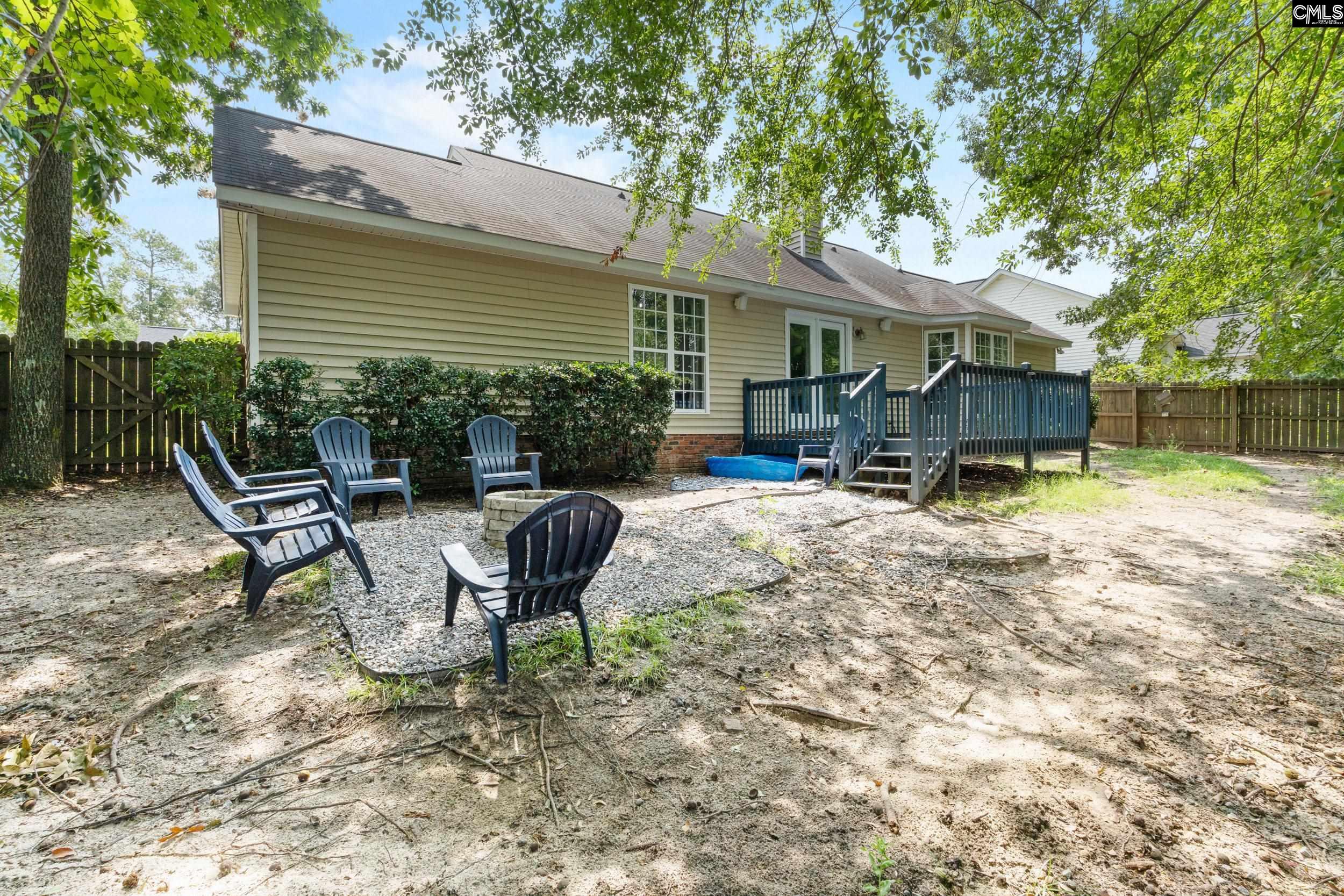 308 Angus Drive, Columbia — photo 24