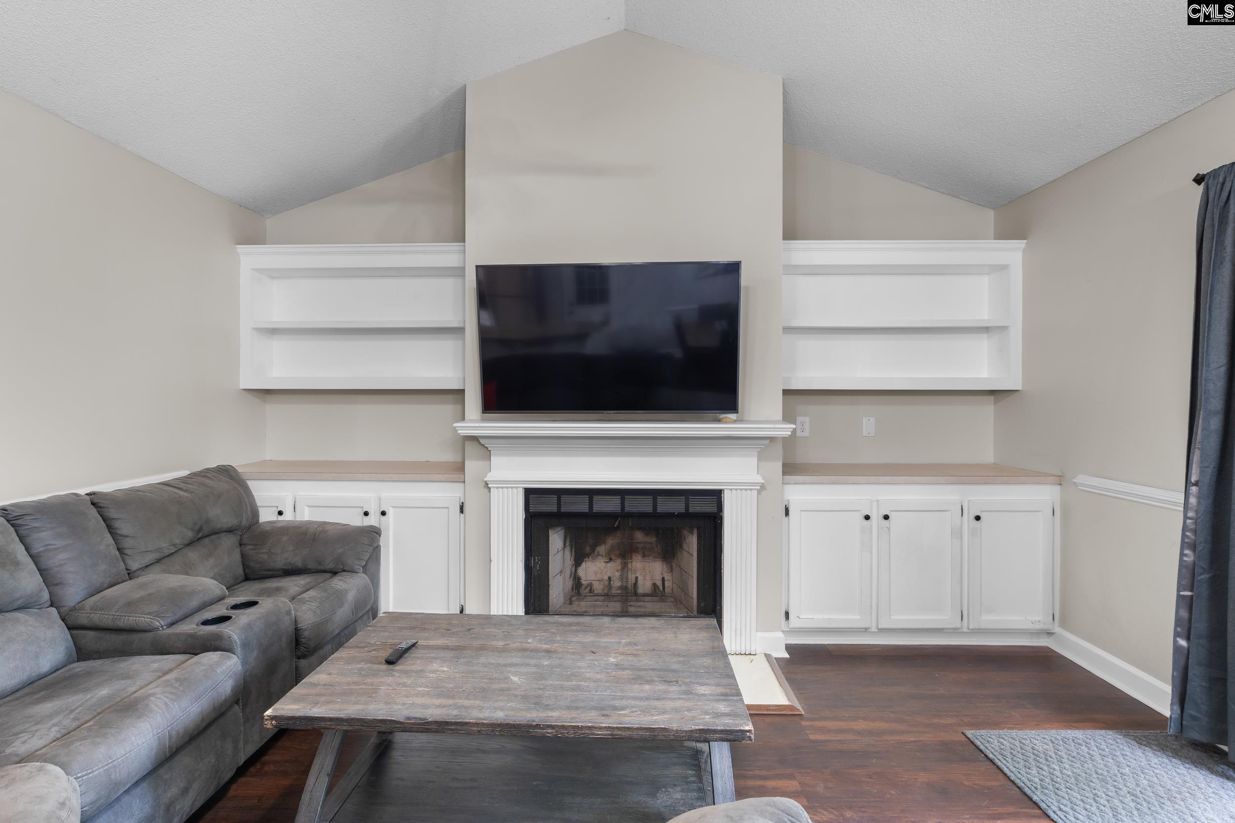 308 Angus Drive, Columbia — photo 6