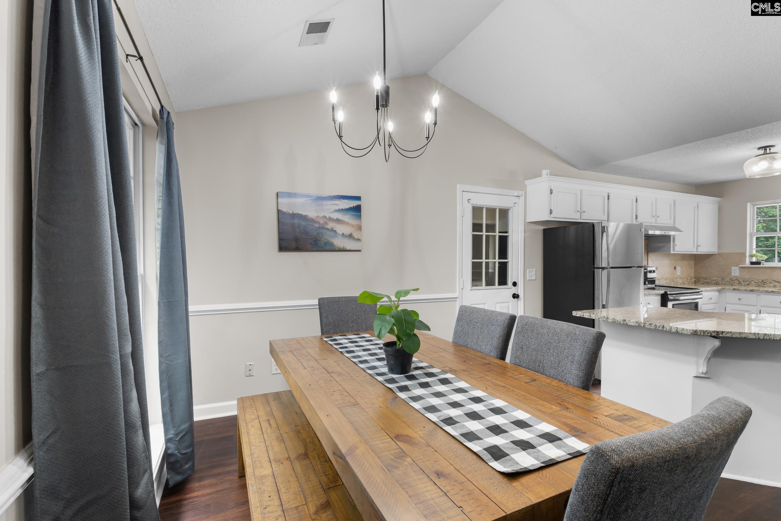 308 Angus Drive, Columbia — photo 7