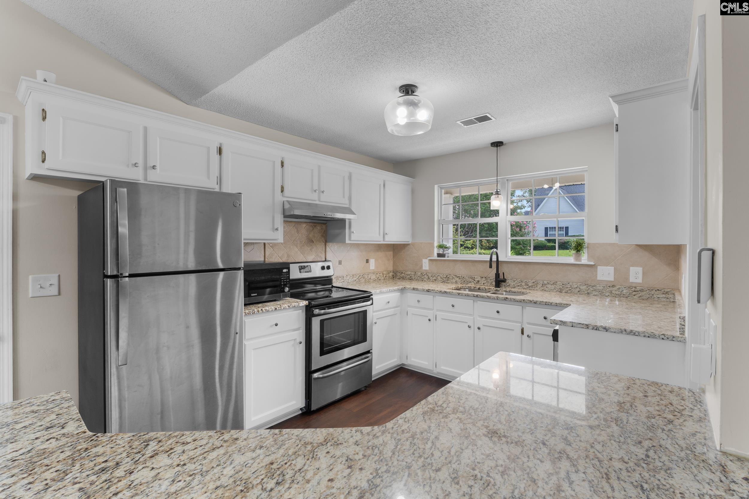 308 Angus Drive, Columbia — photo 9