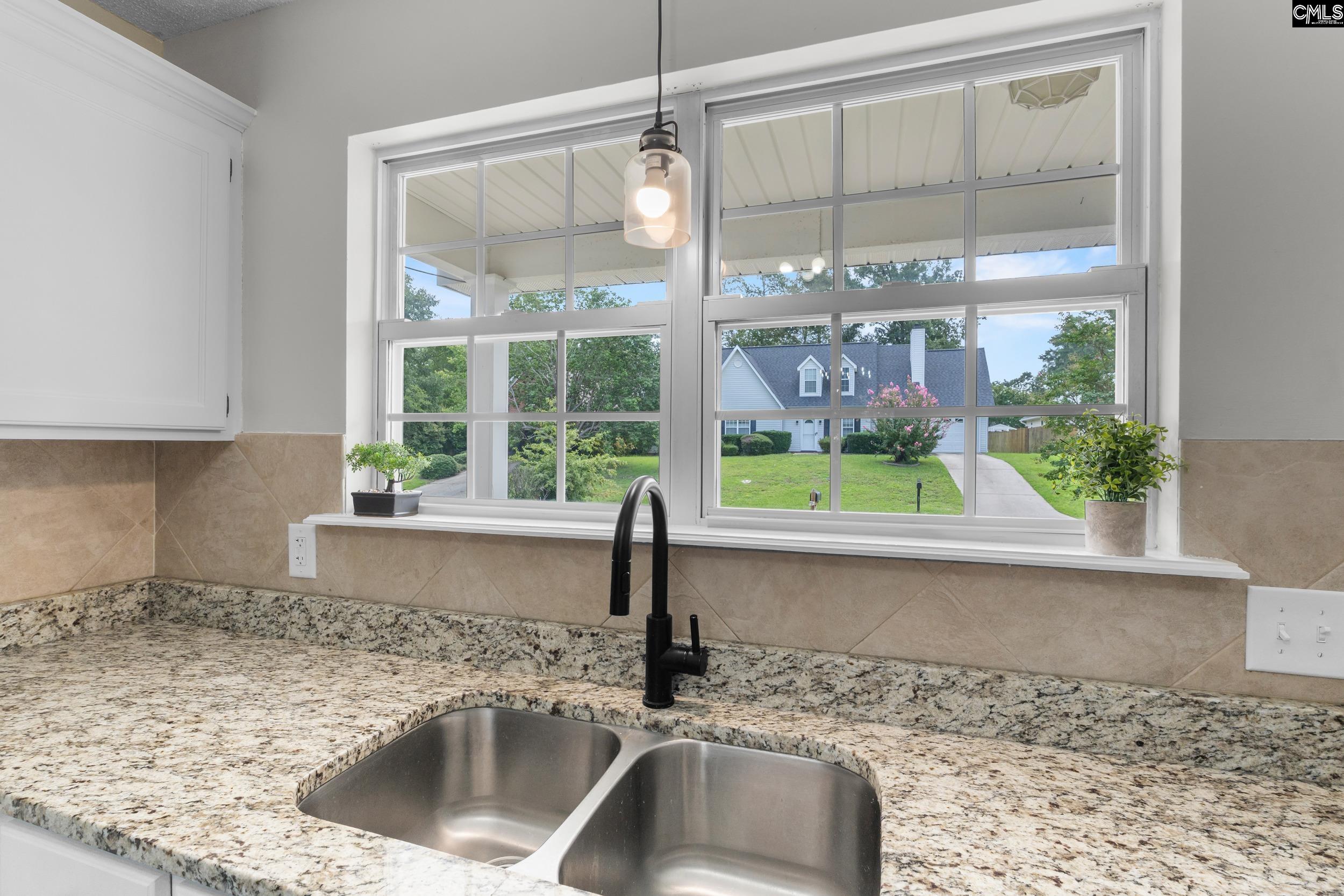 308 Angus Drive, Columbia — photo 10