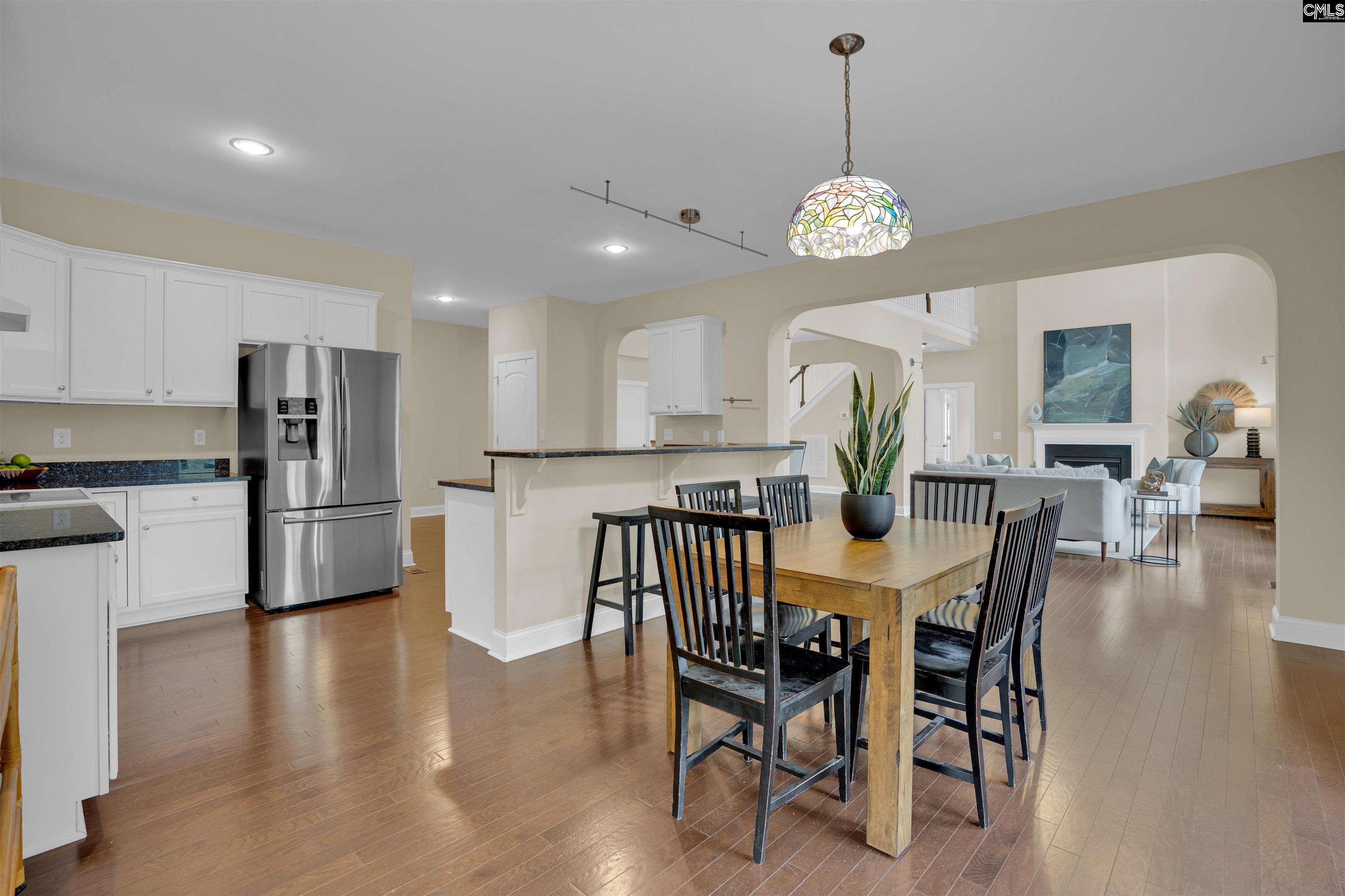 140 Living Waters Boulevard, Lexington — photo 15