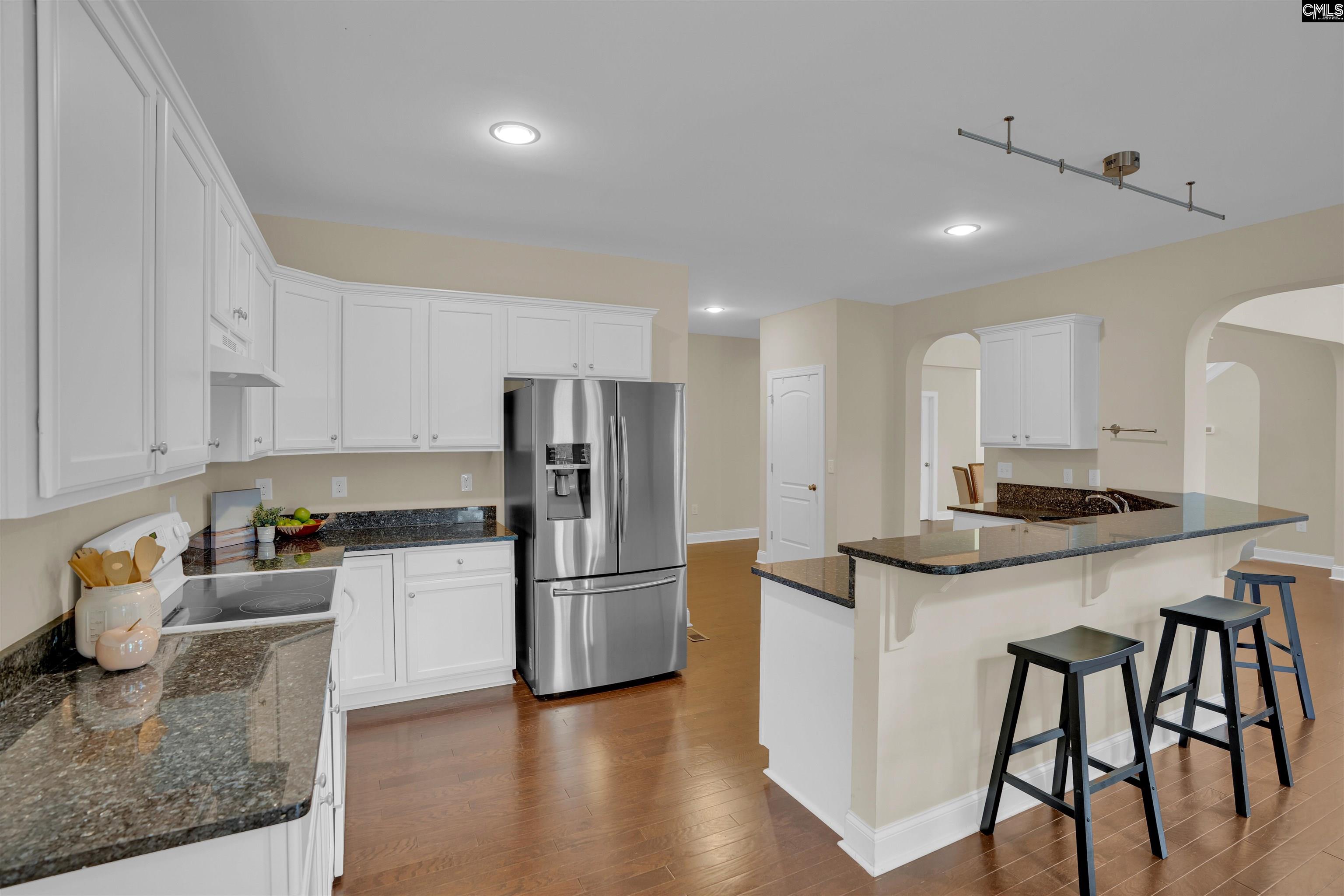 140 Living Waters Boulevard, Lexington — photo 17