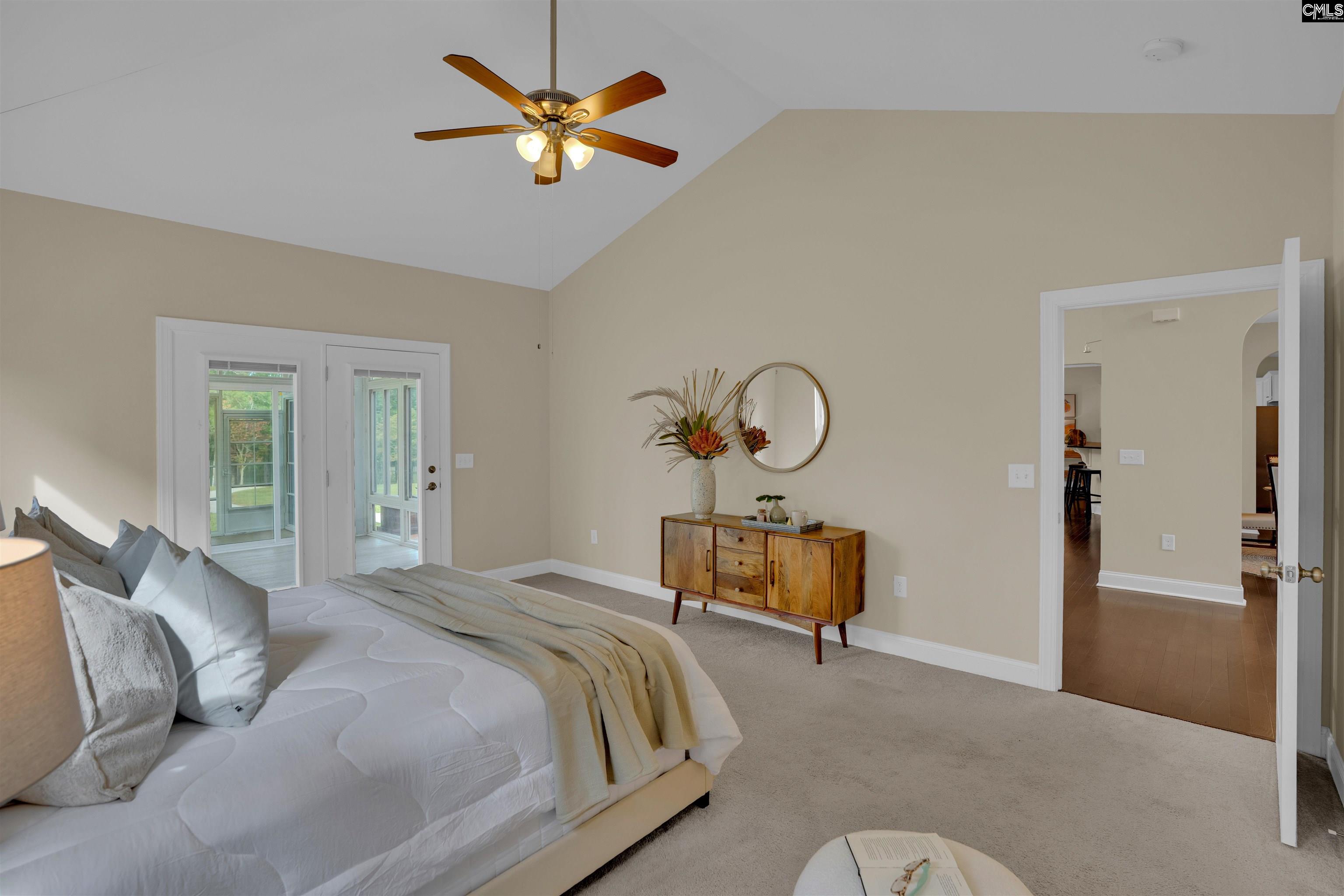 140 Living Waters Boulevard, Lexington — photo 21