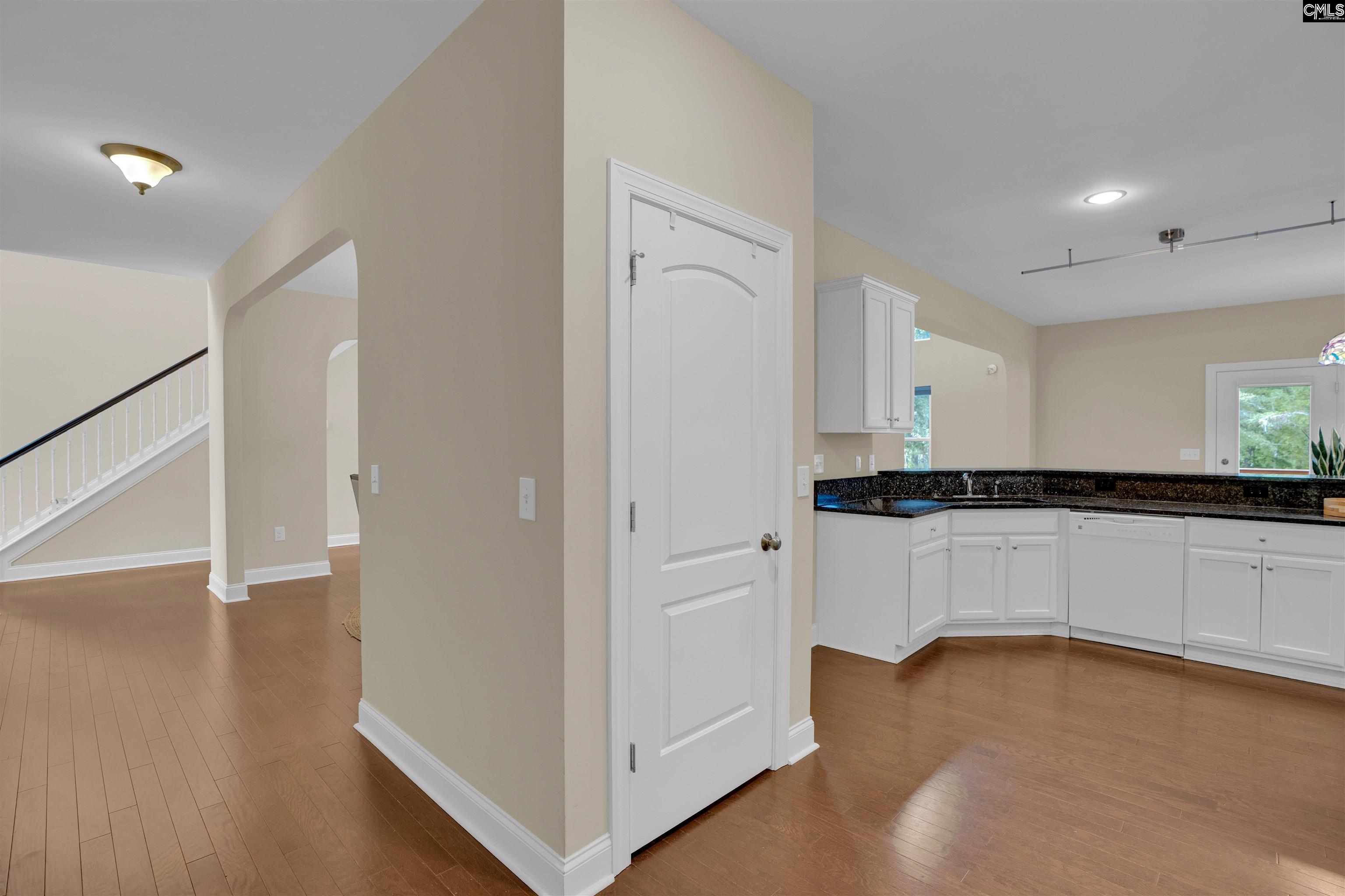 140 Living Waters Boulevard, Lexington — photo 28