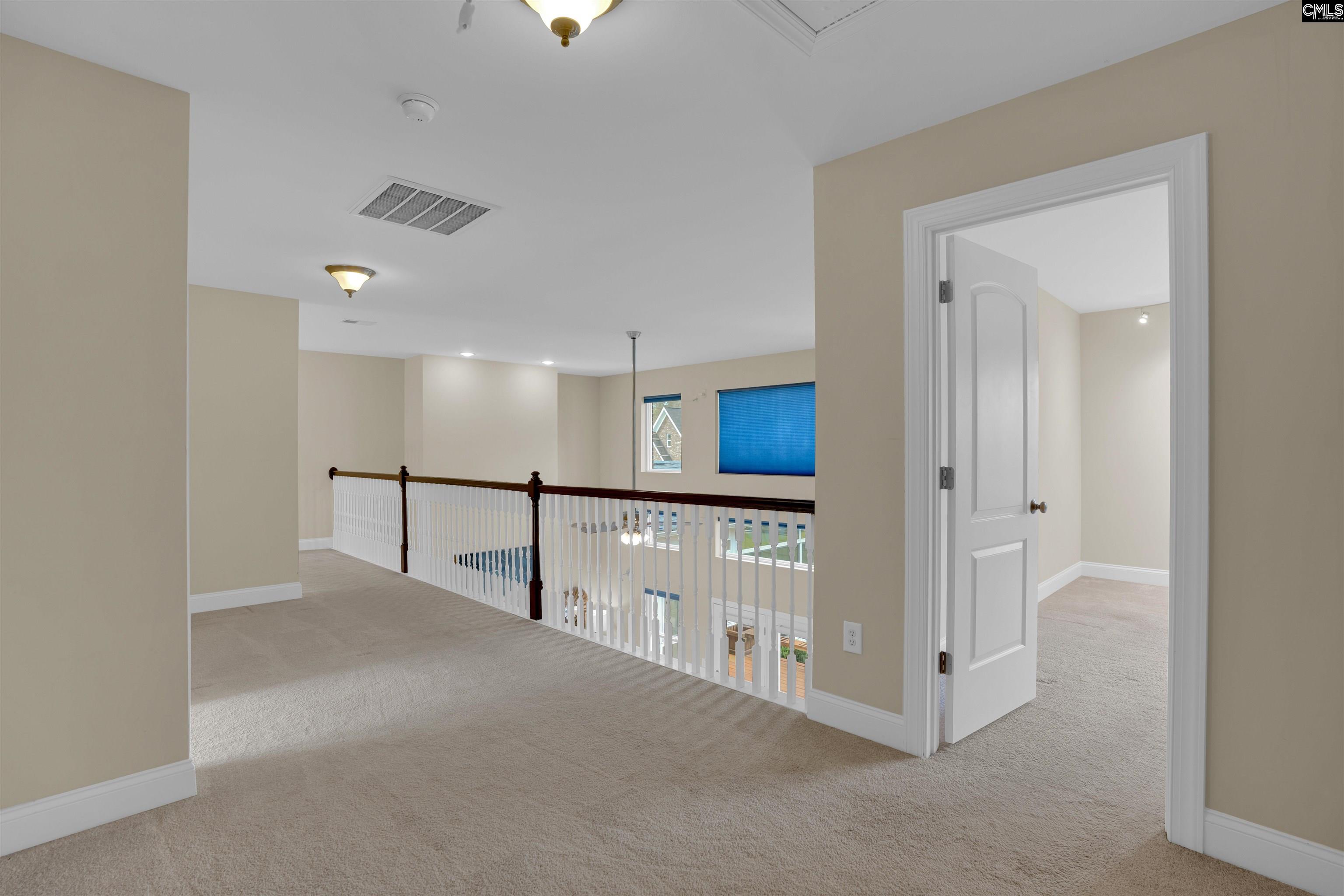 140 Living Waters Boulevard, Lexington — photo 31
