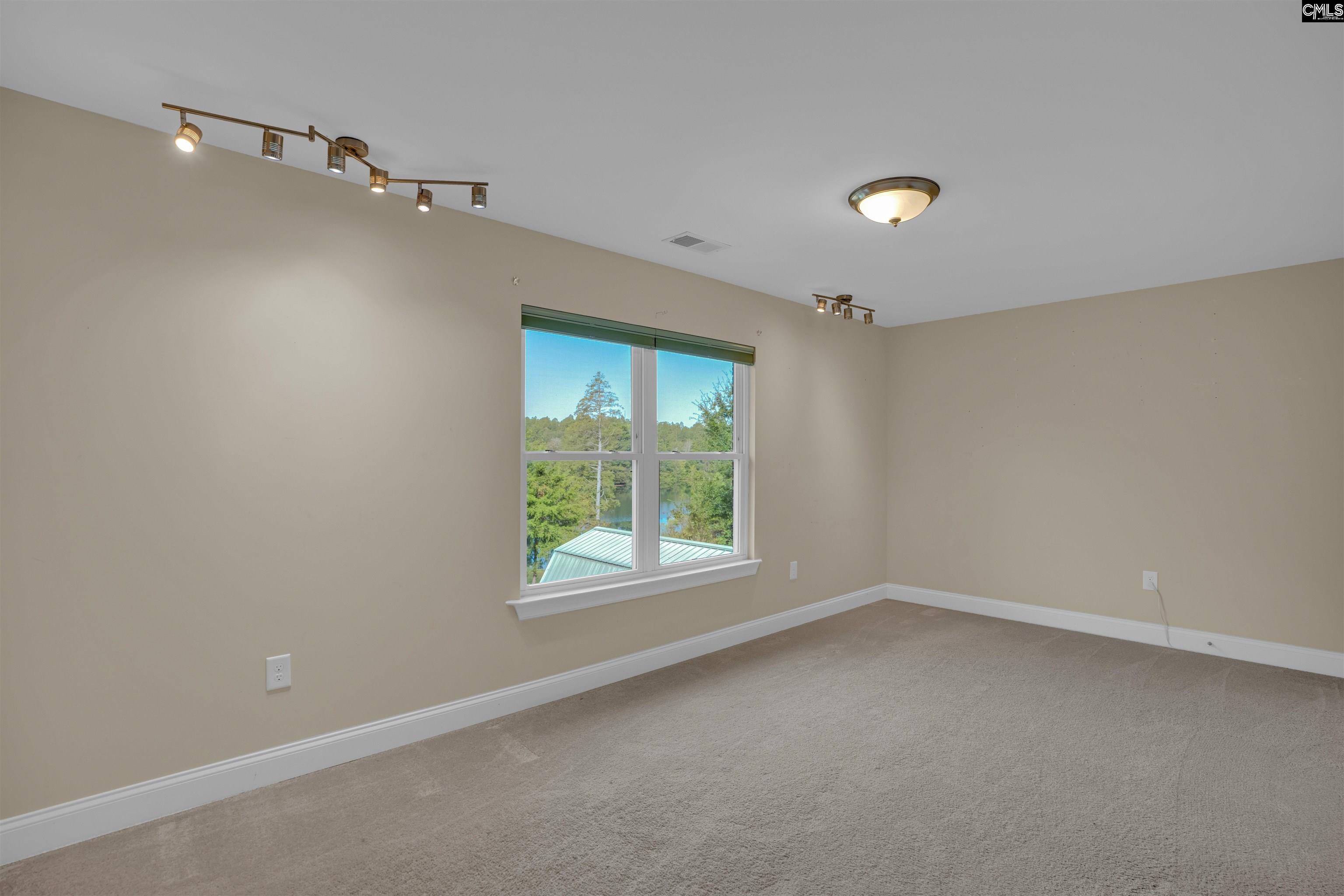140 Living Waters Boulevard, Lexington — photo 34