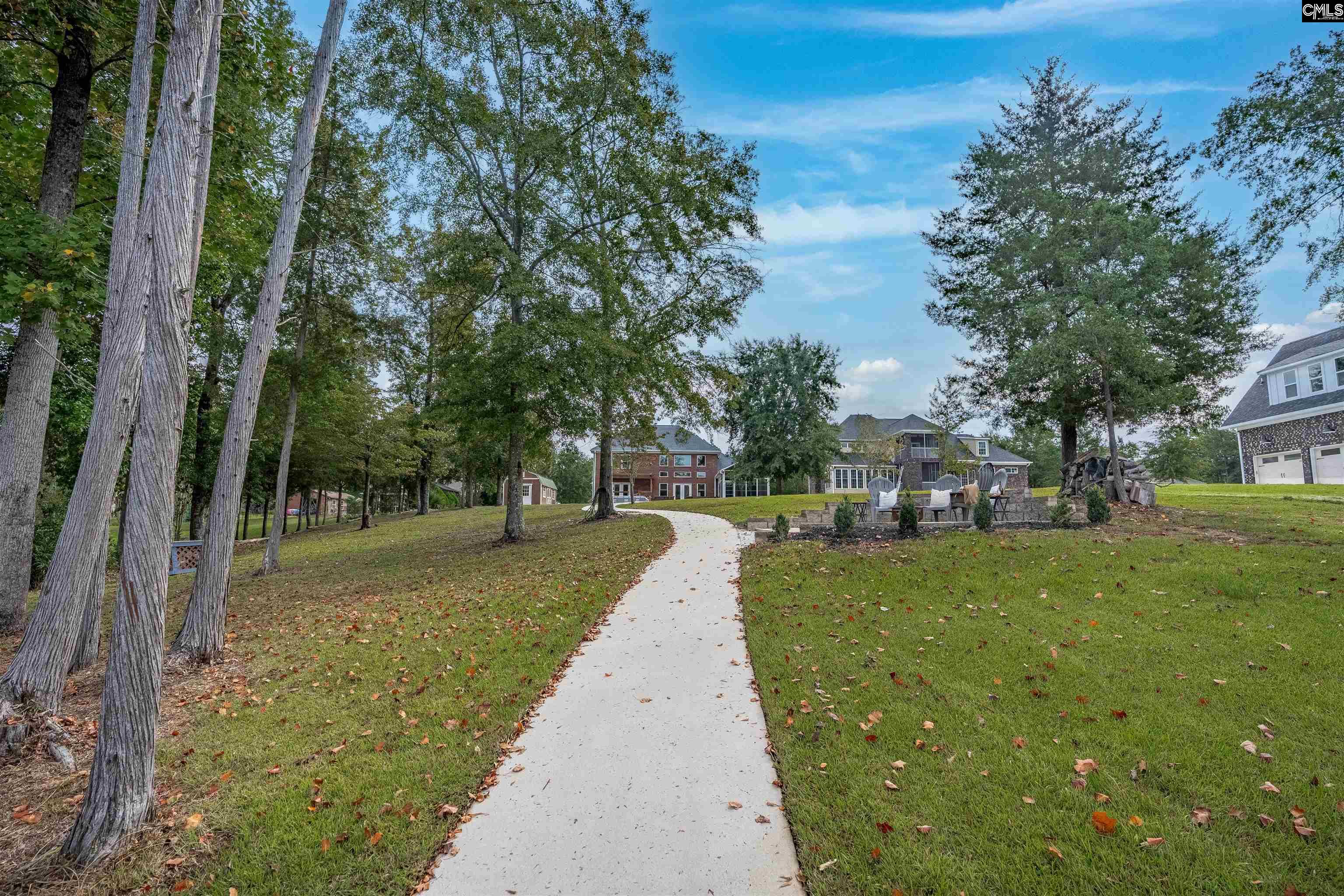 140 Living Waters Boulevard, Lexington — photo 46