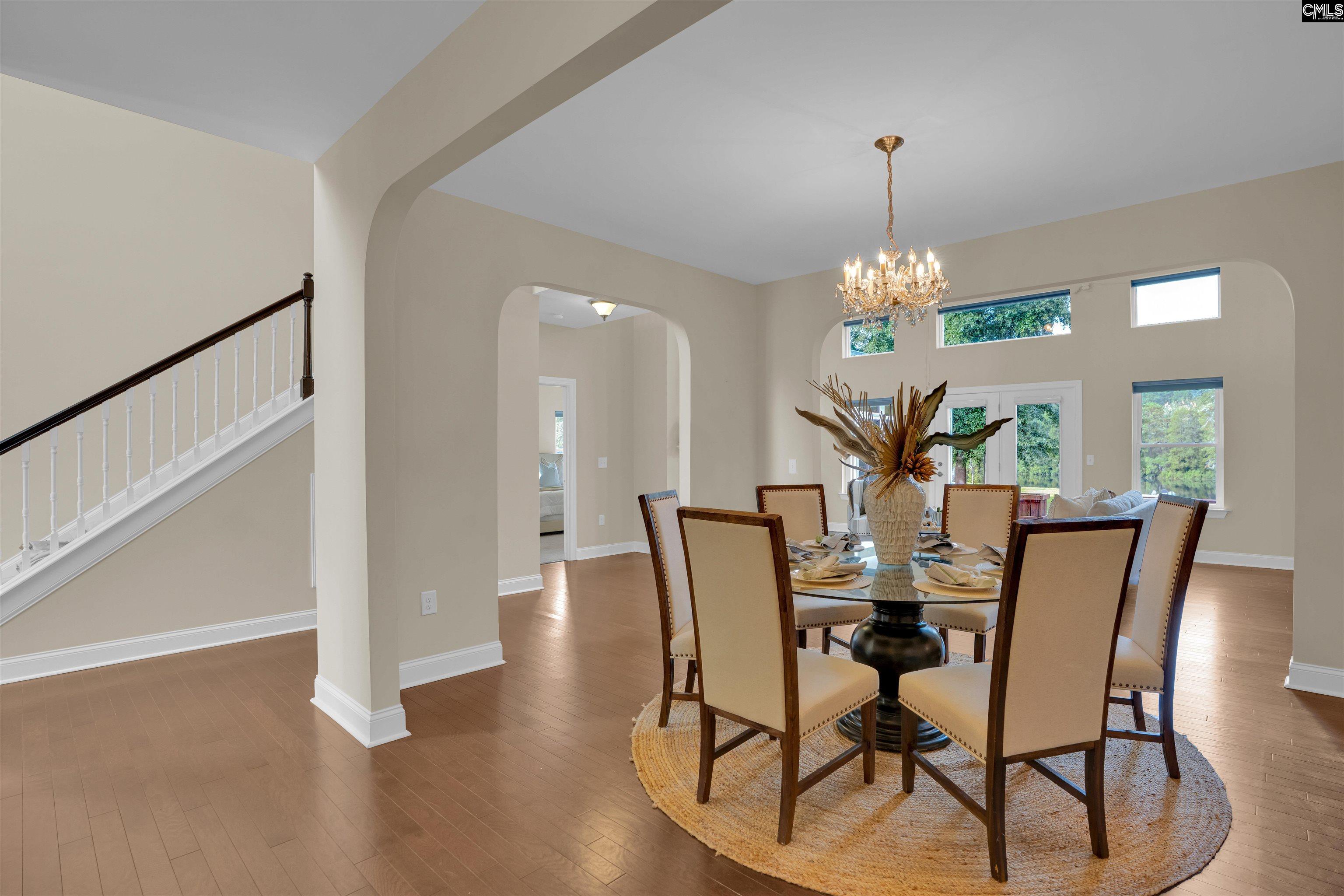 140 Living Waters Boulevard, Lexington — photo 7