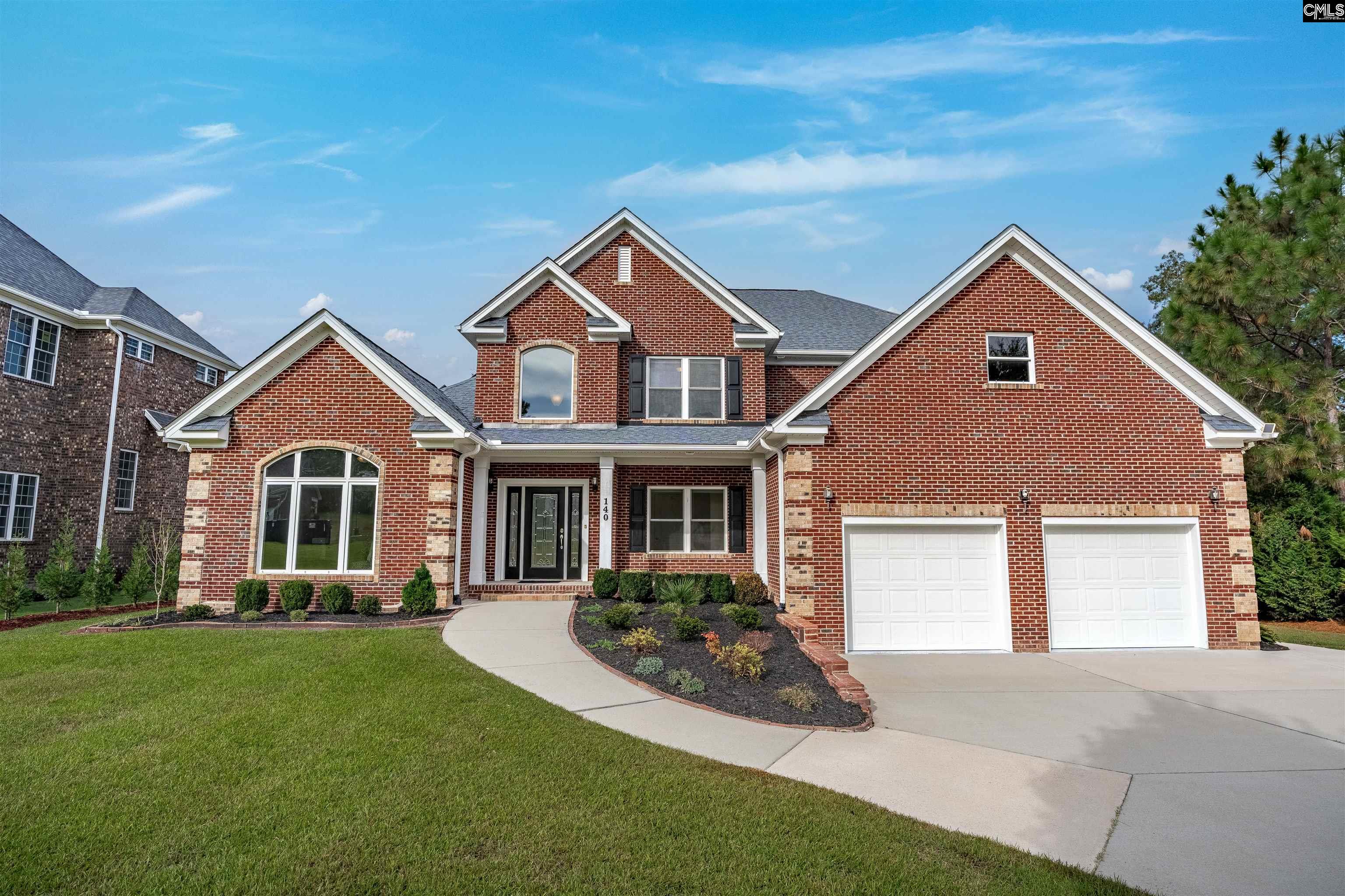 140 Living Waters Boulevard, Lexington — photo 78