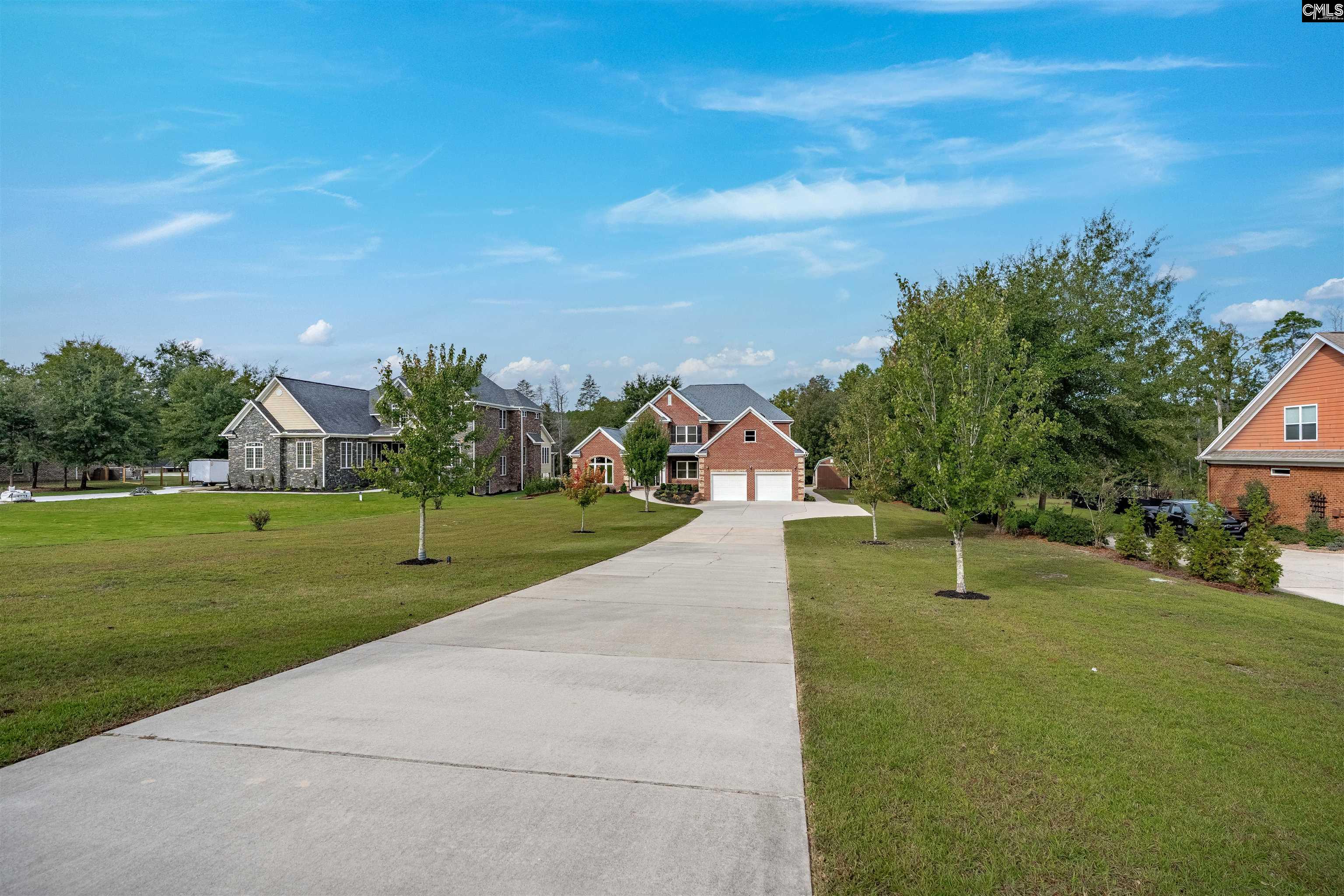 140 Living Waters Boulevard, Lexington — photo 81
