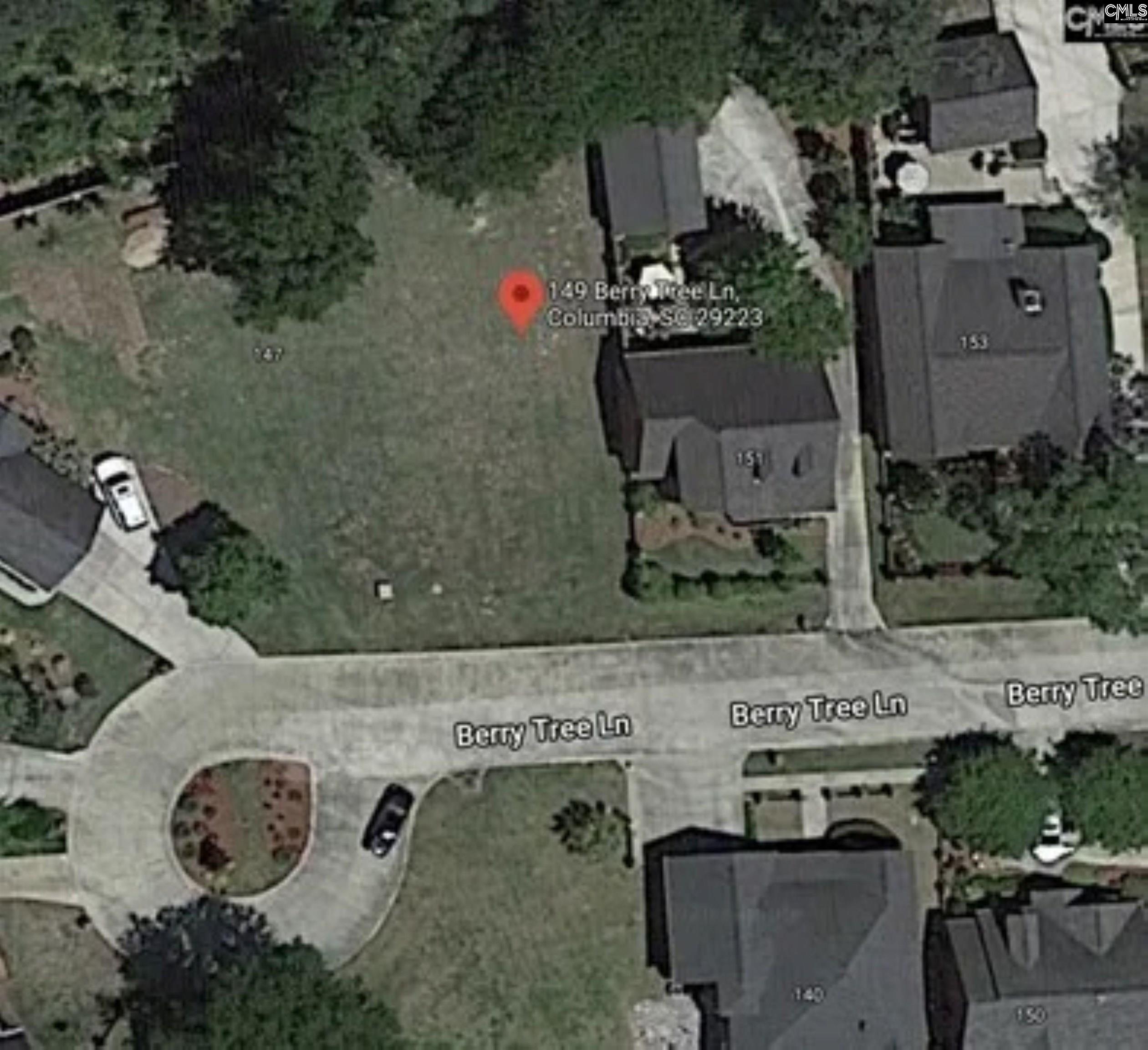 149 Berry Tree Lane, Columbia — photo 7