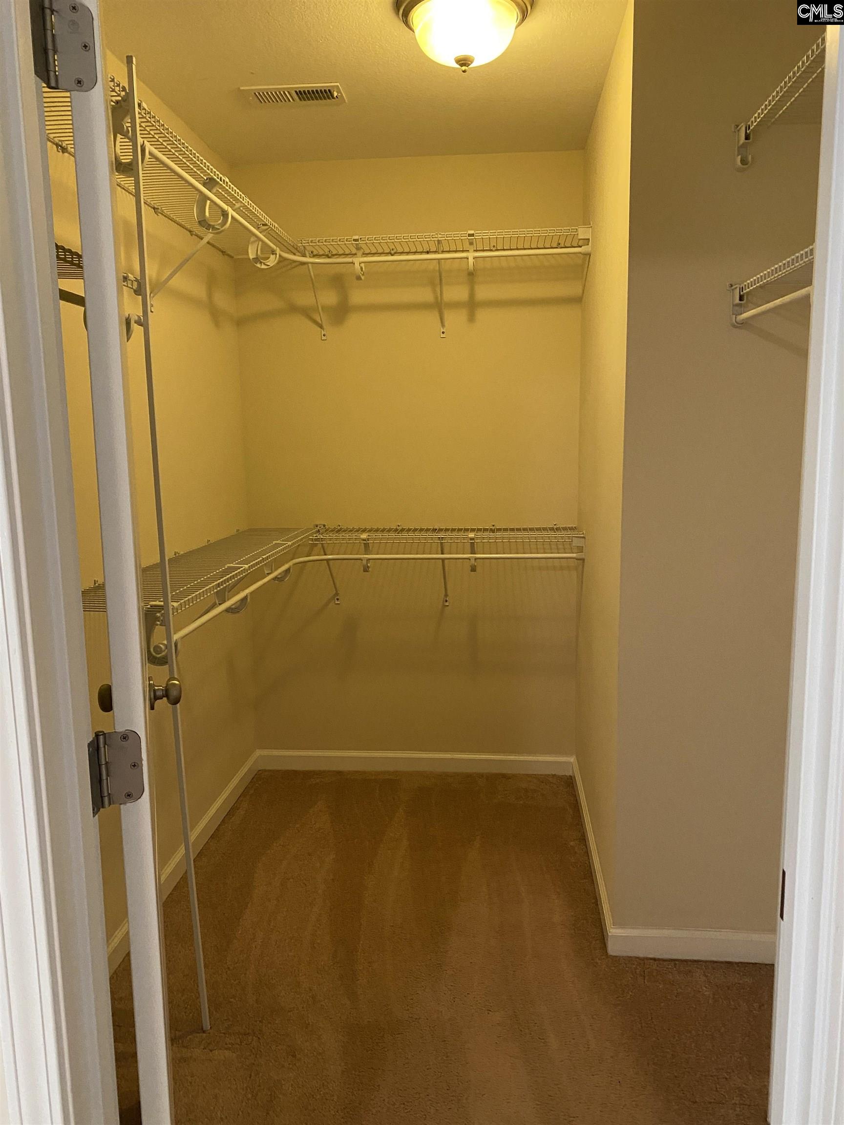 2107 Holland Street, West Columbia — photo 11