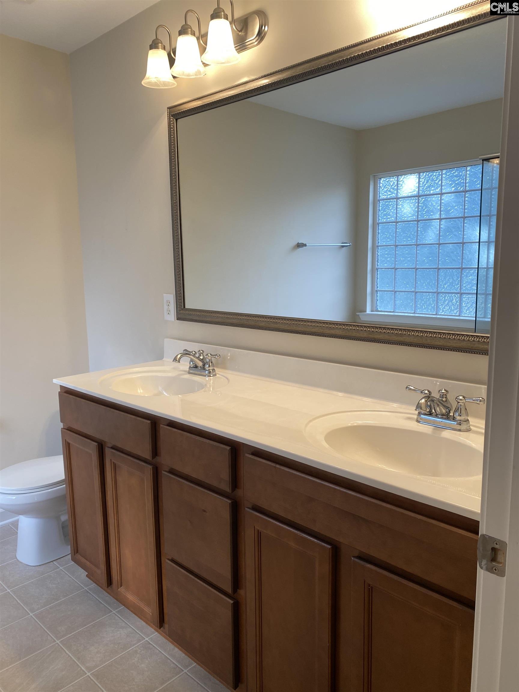 2107 Holland Street, West Columbia — photo 13
