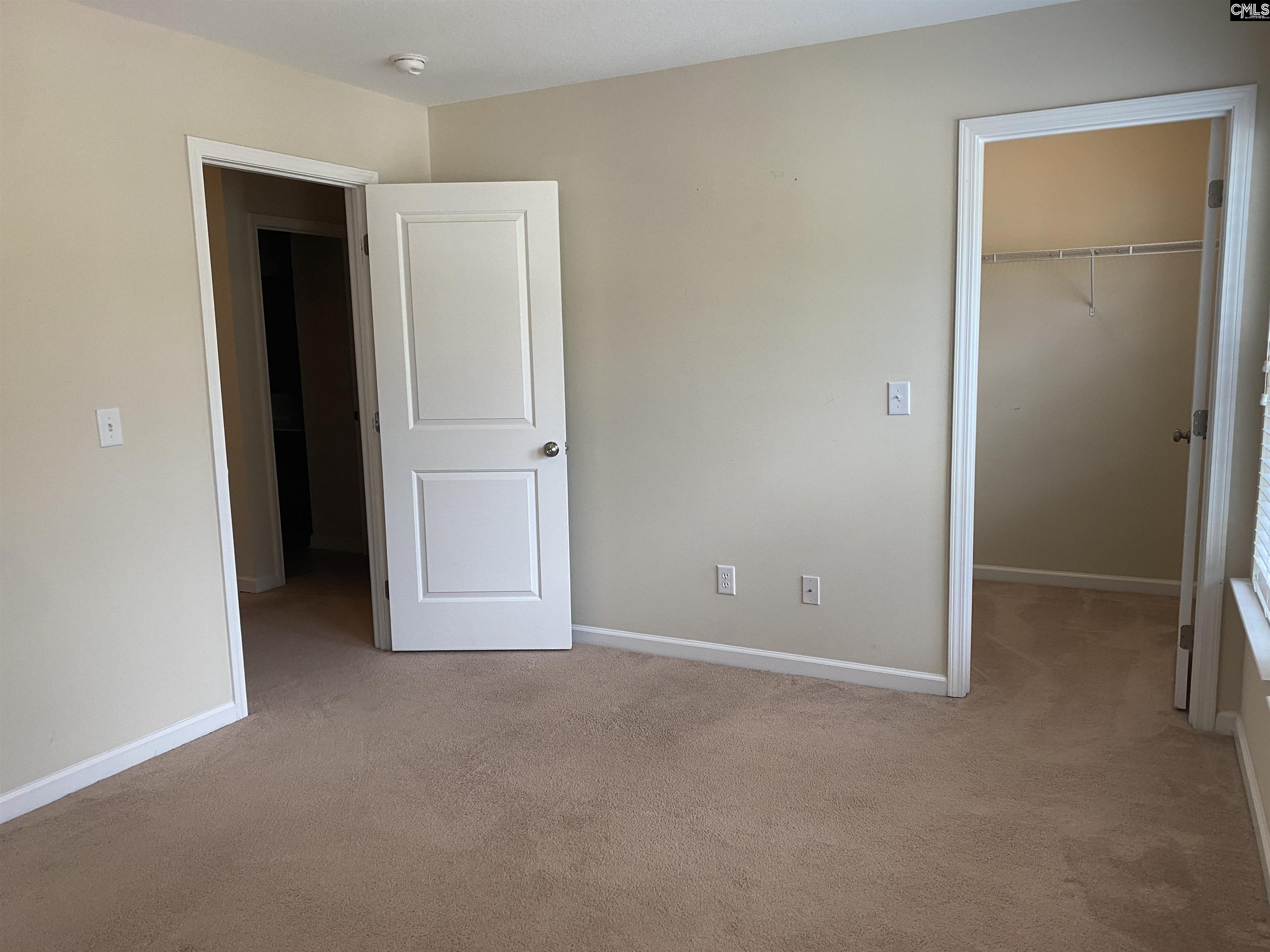 2107 Holland Street, West Columbia — photo 17