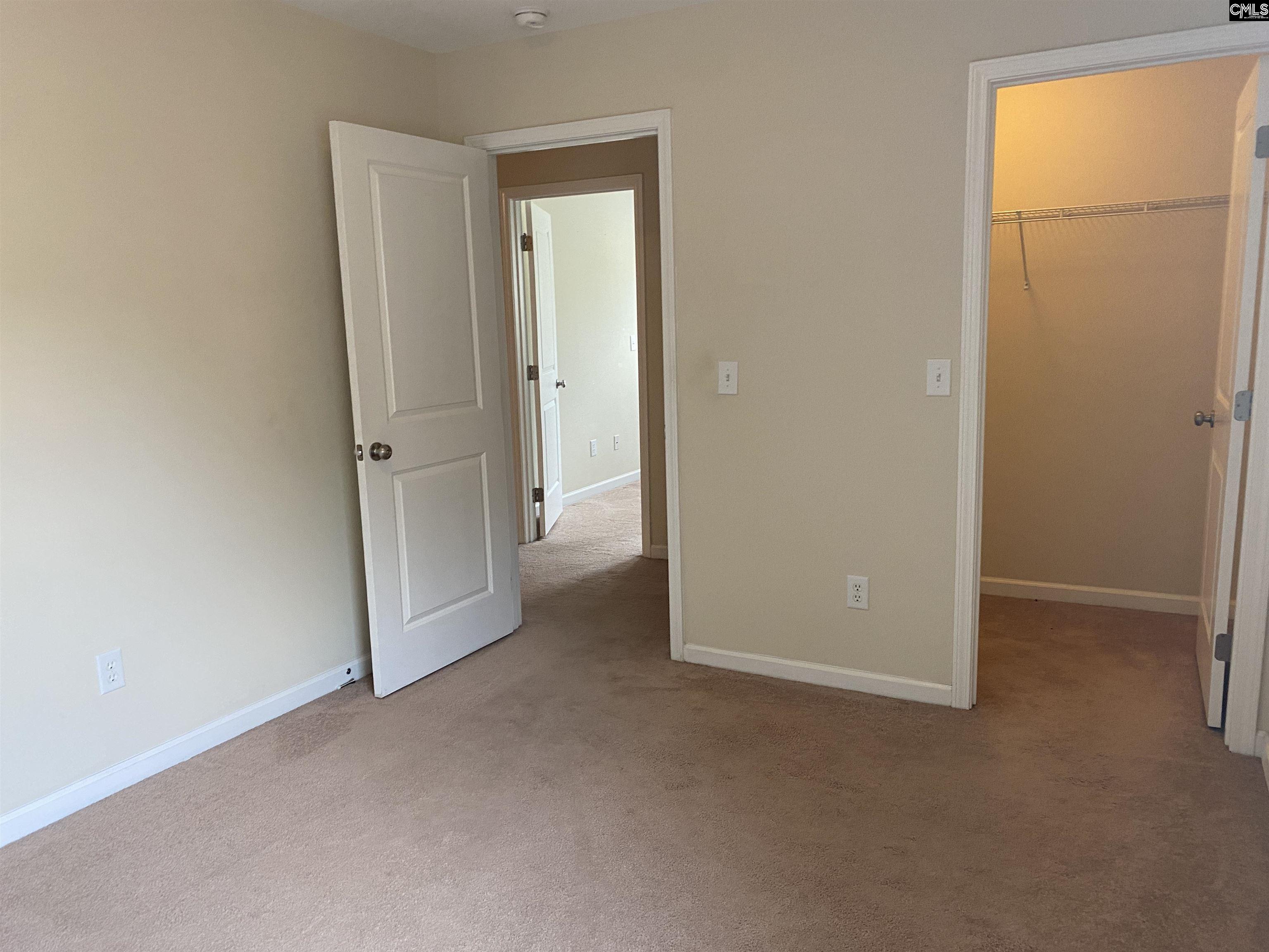 2107 Holland Street, West Columbia — photo 19