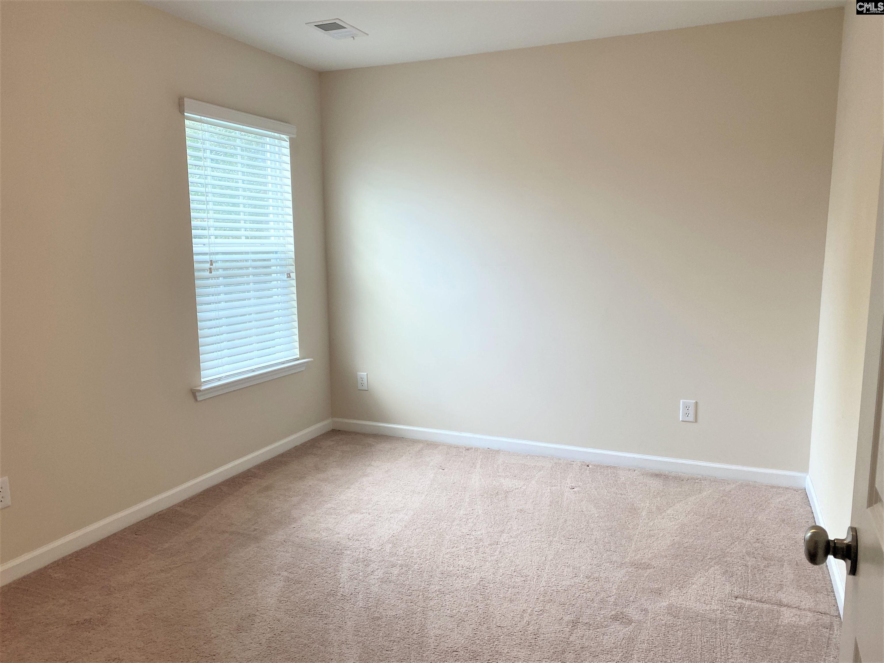 2107 Holland Street, West Columbia — photo 20