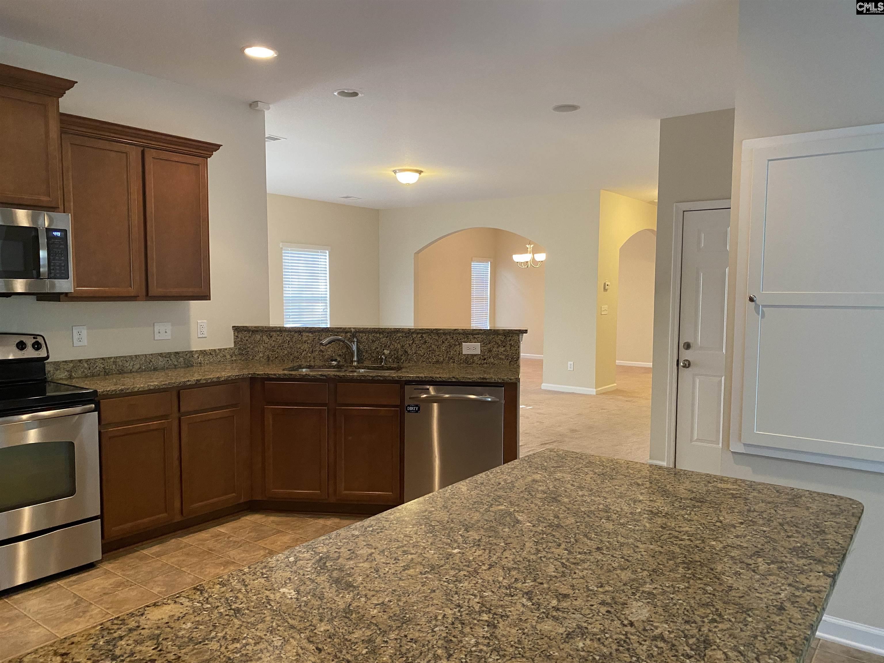 2107 Holland Street, West Columbia — photo 6