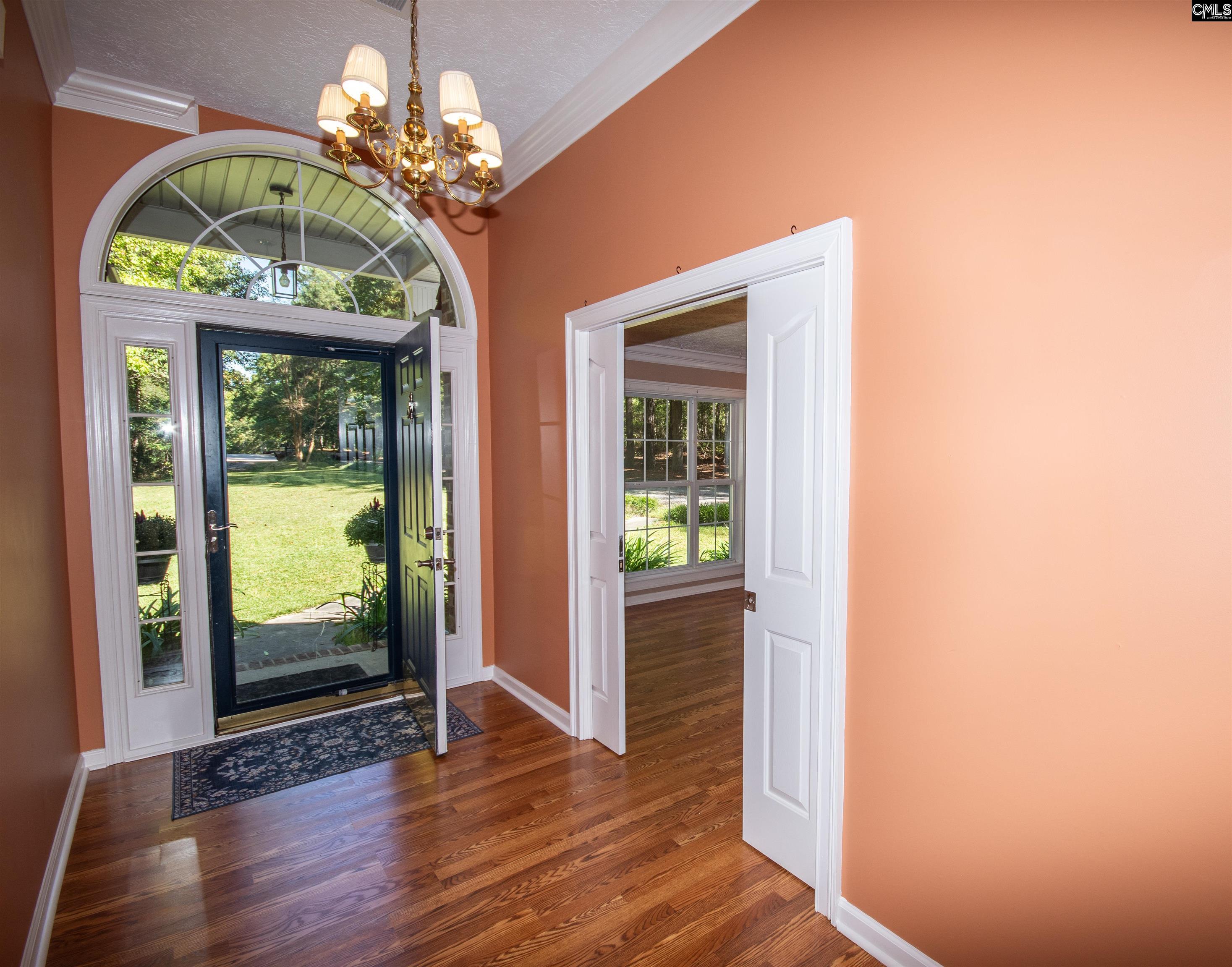 138 Erica Court, Lexington — photo 11
